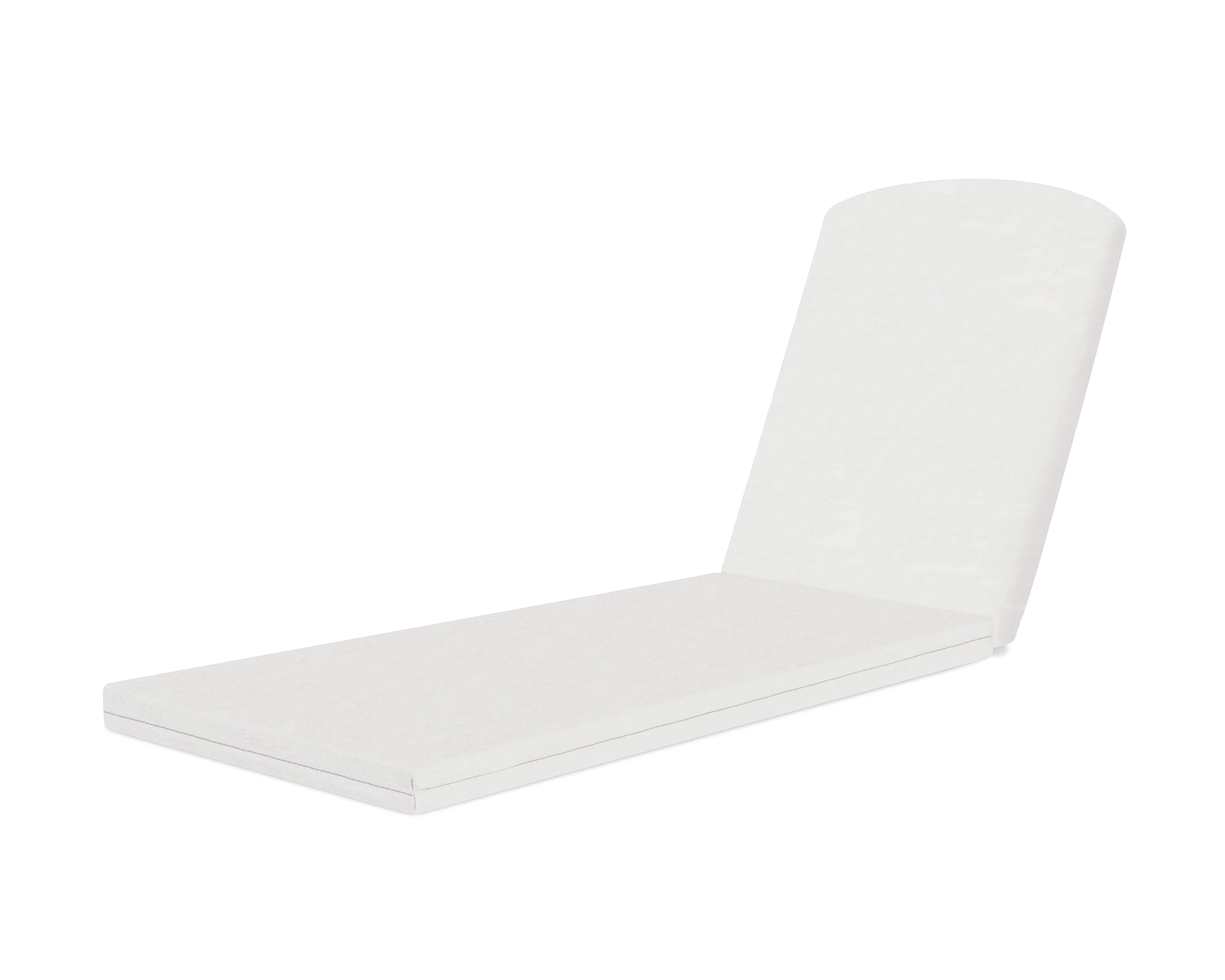 Chaise Cushion