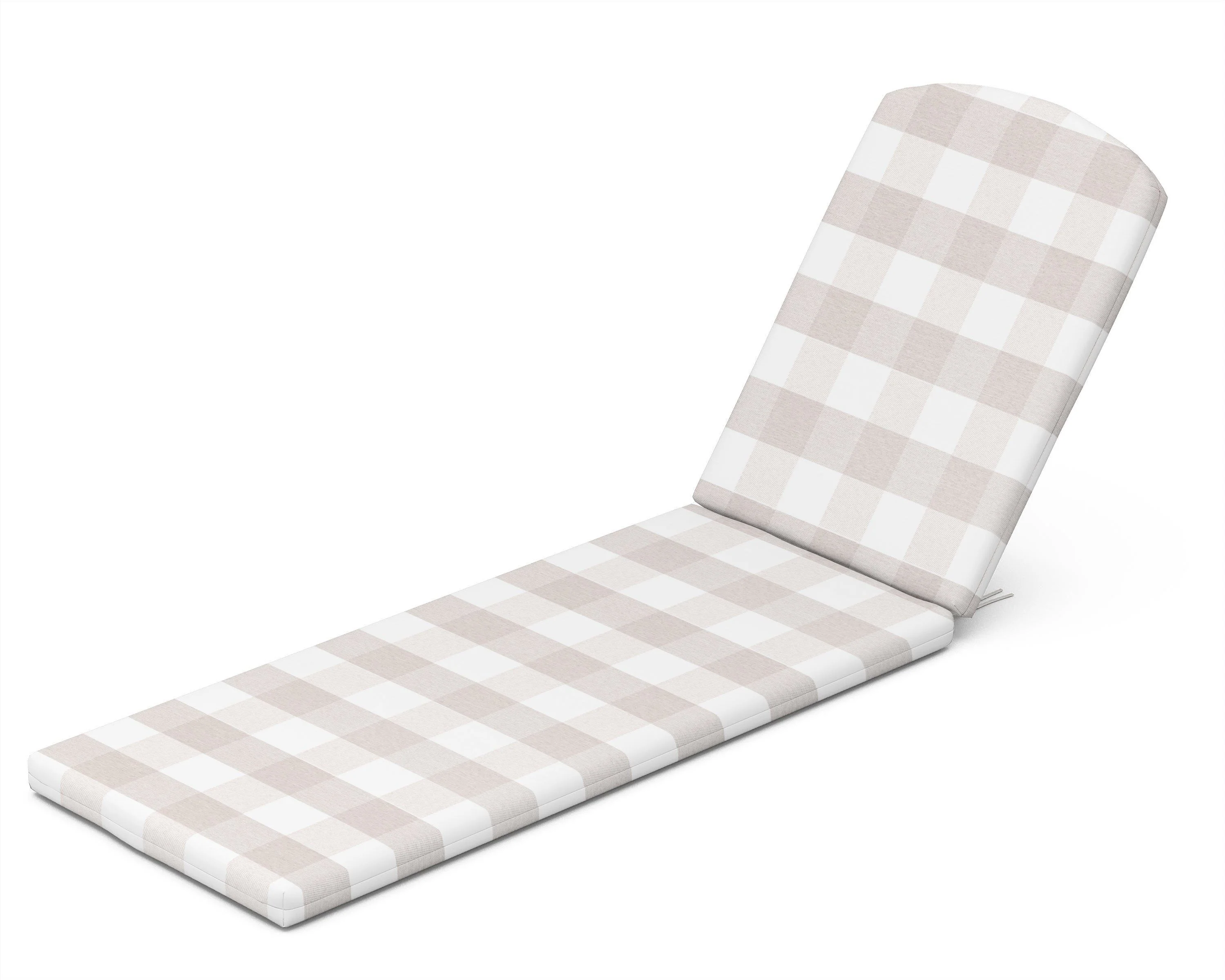 Chaise Cushion - Image 20