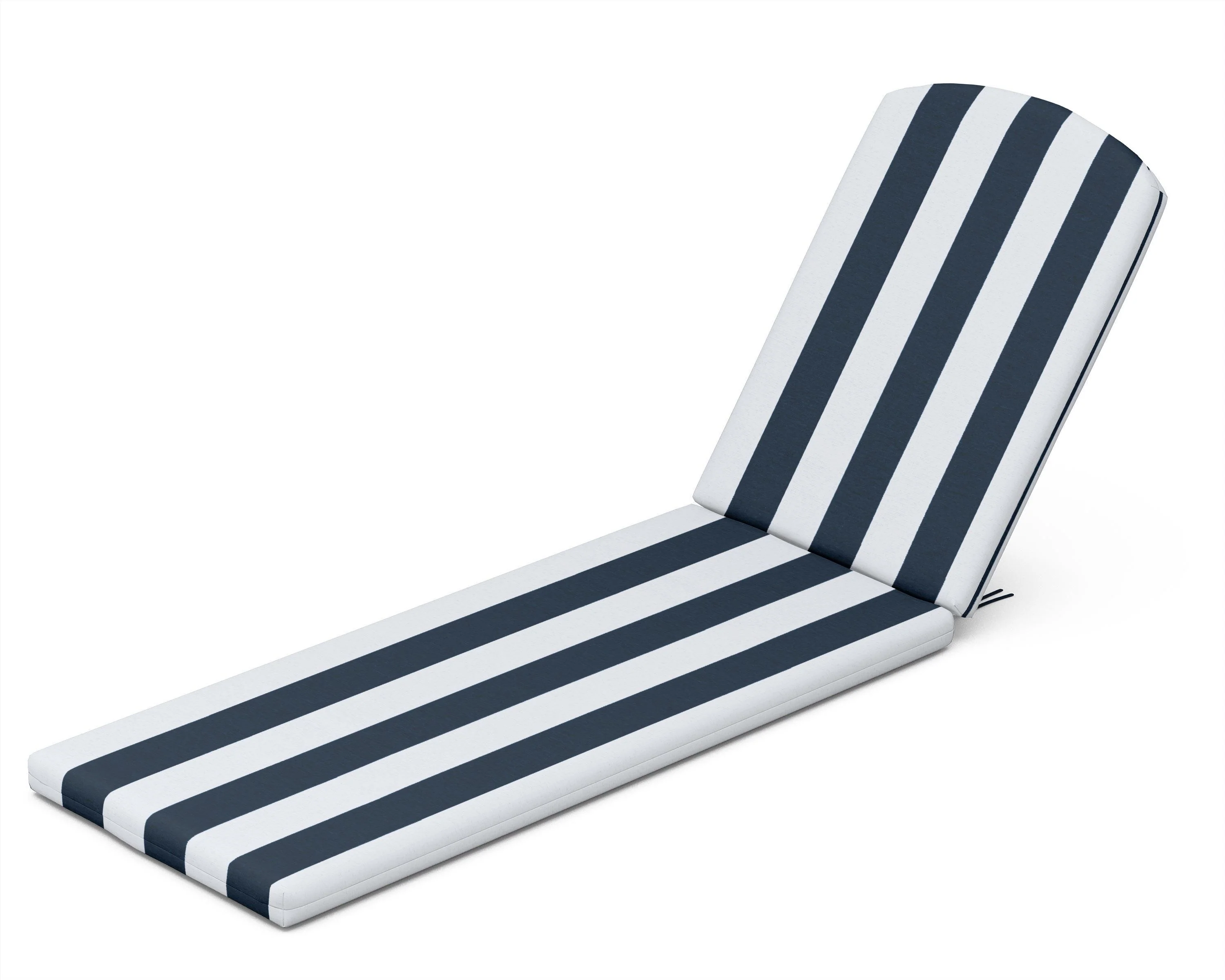 Chaise Cushion - Image 21