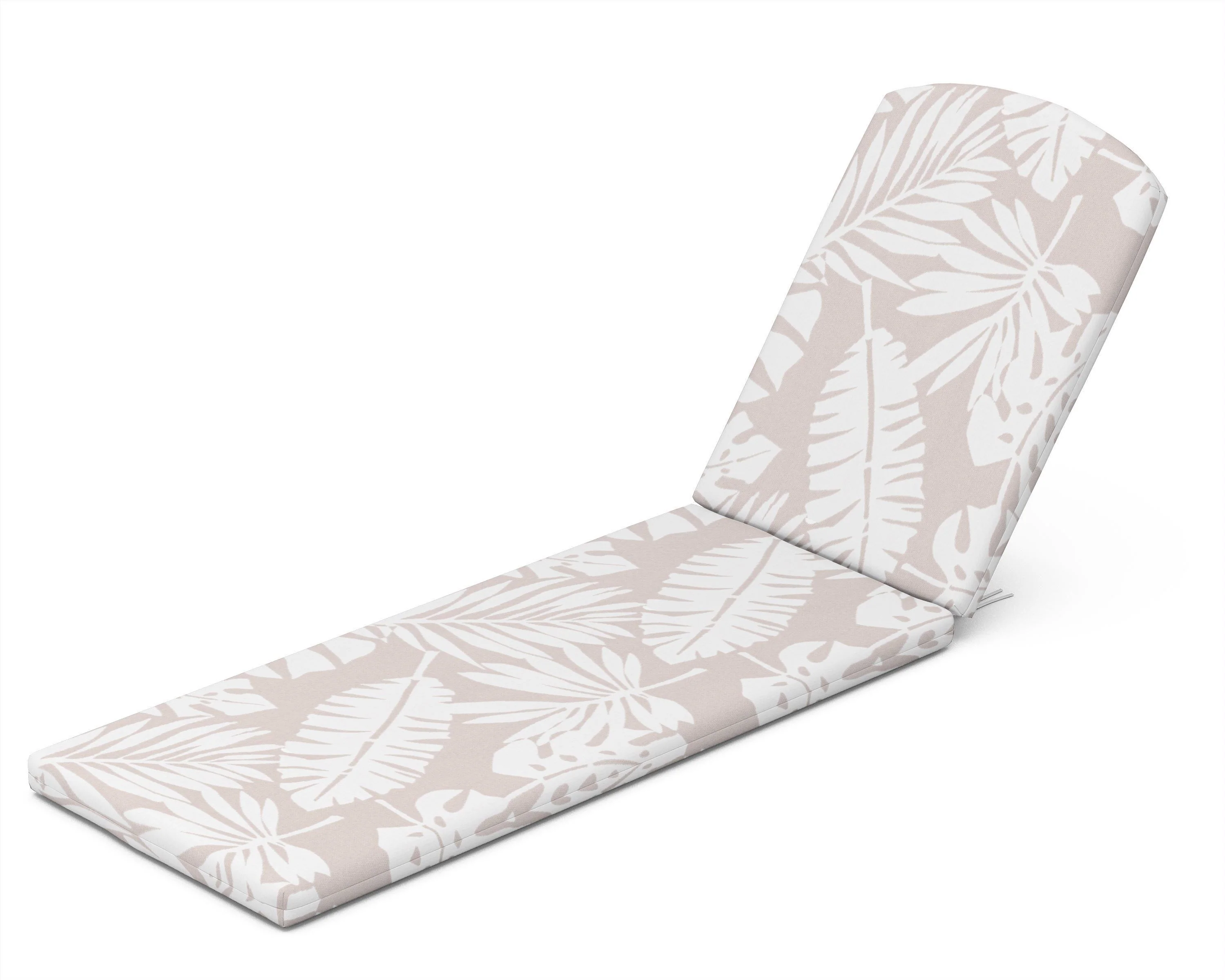 Chaise Cushion - Image 24