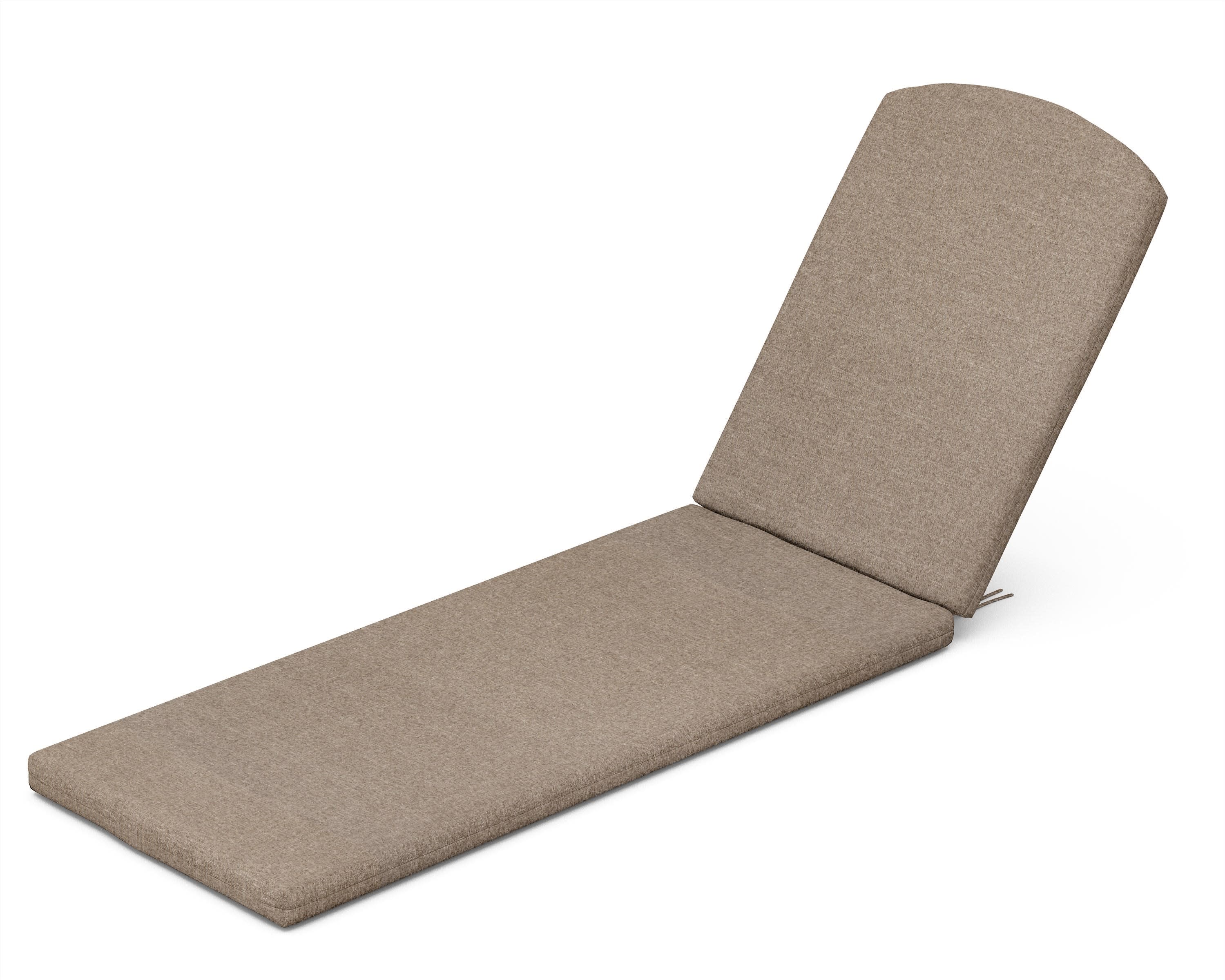 Chaise Cushion - Image 27