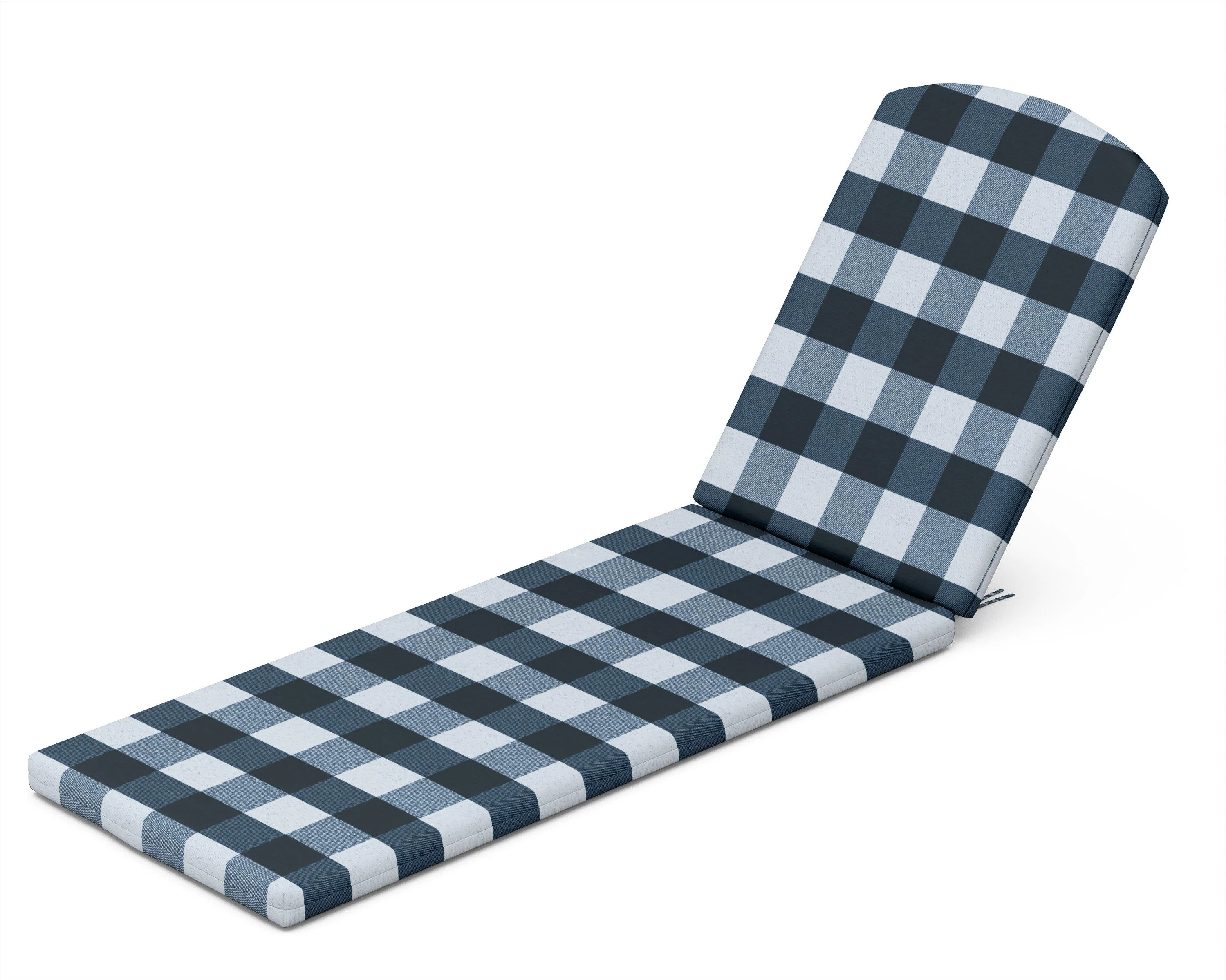 Chaise Cushion - Image 28