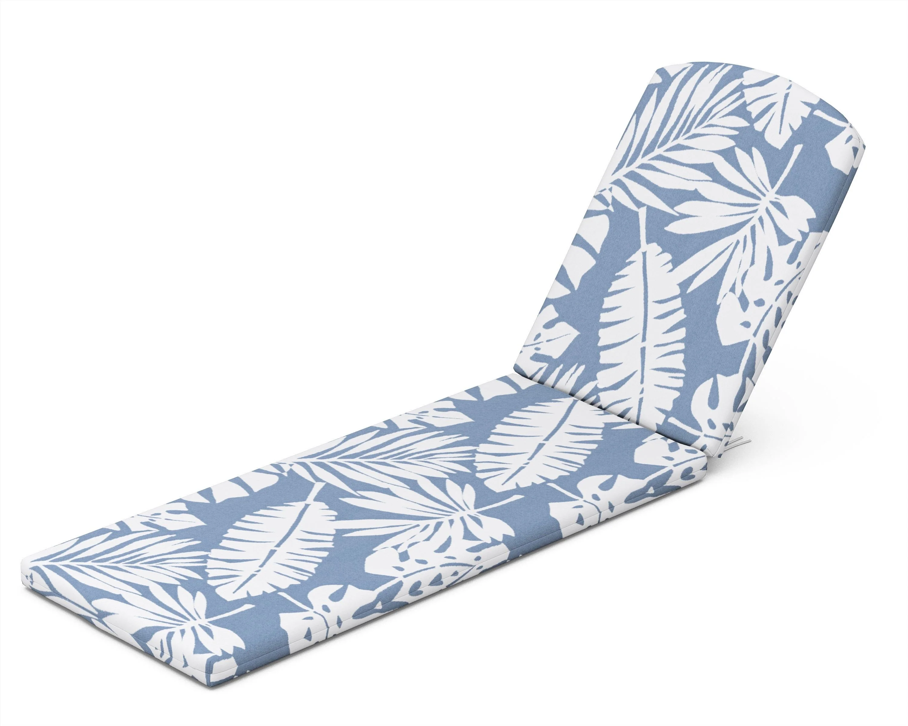 Chaise Cushion - Image 30