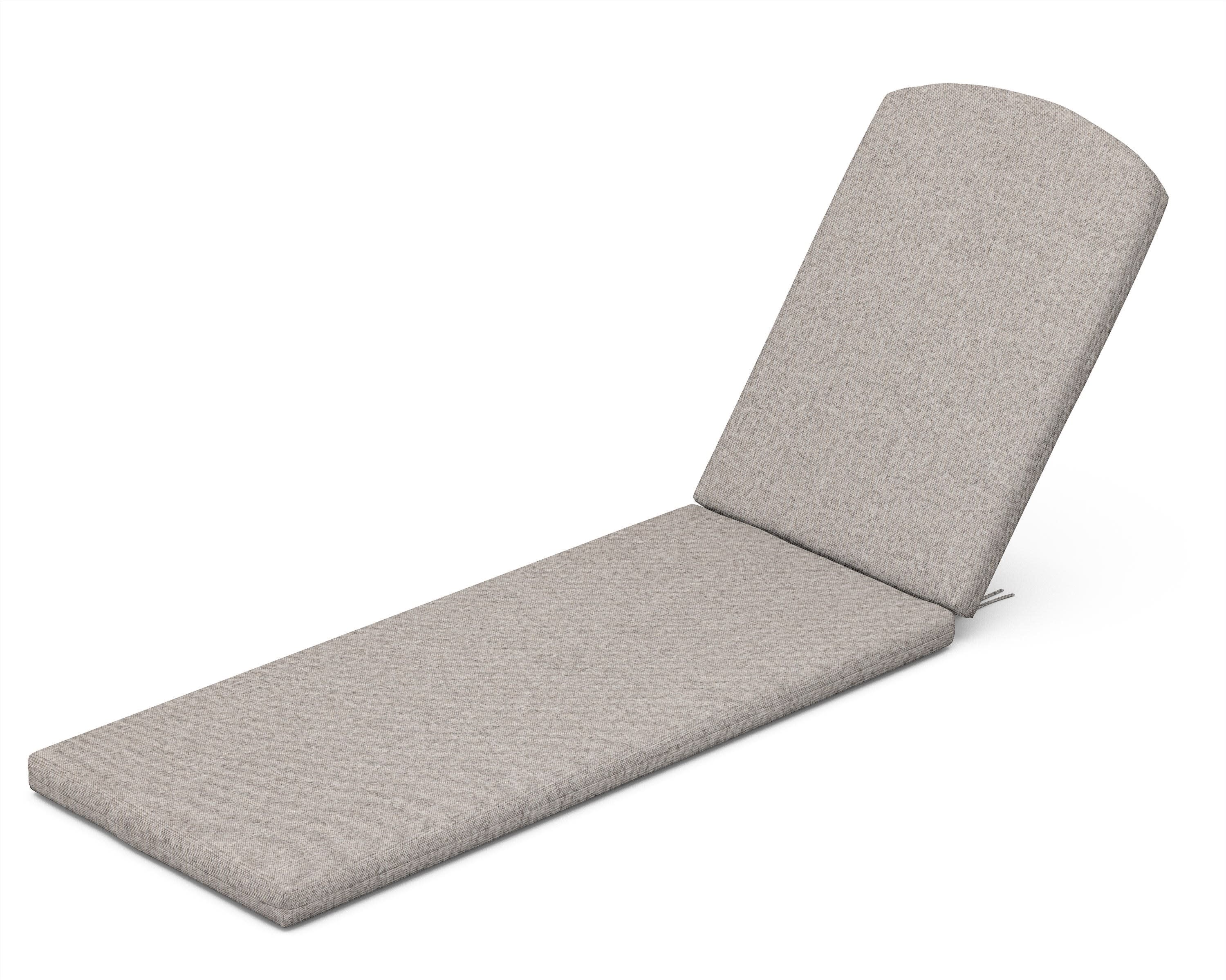 Chaise Cushion - Image 32