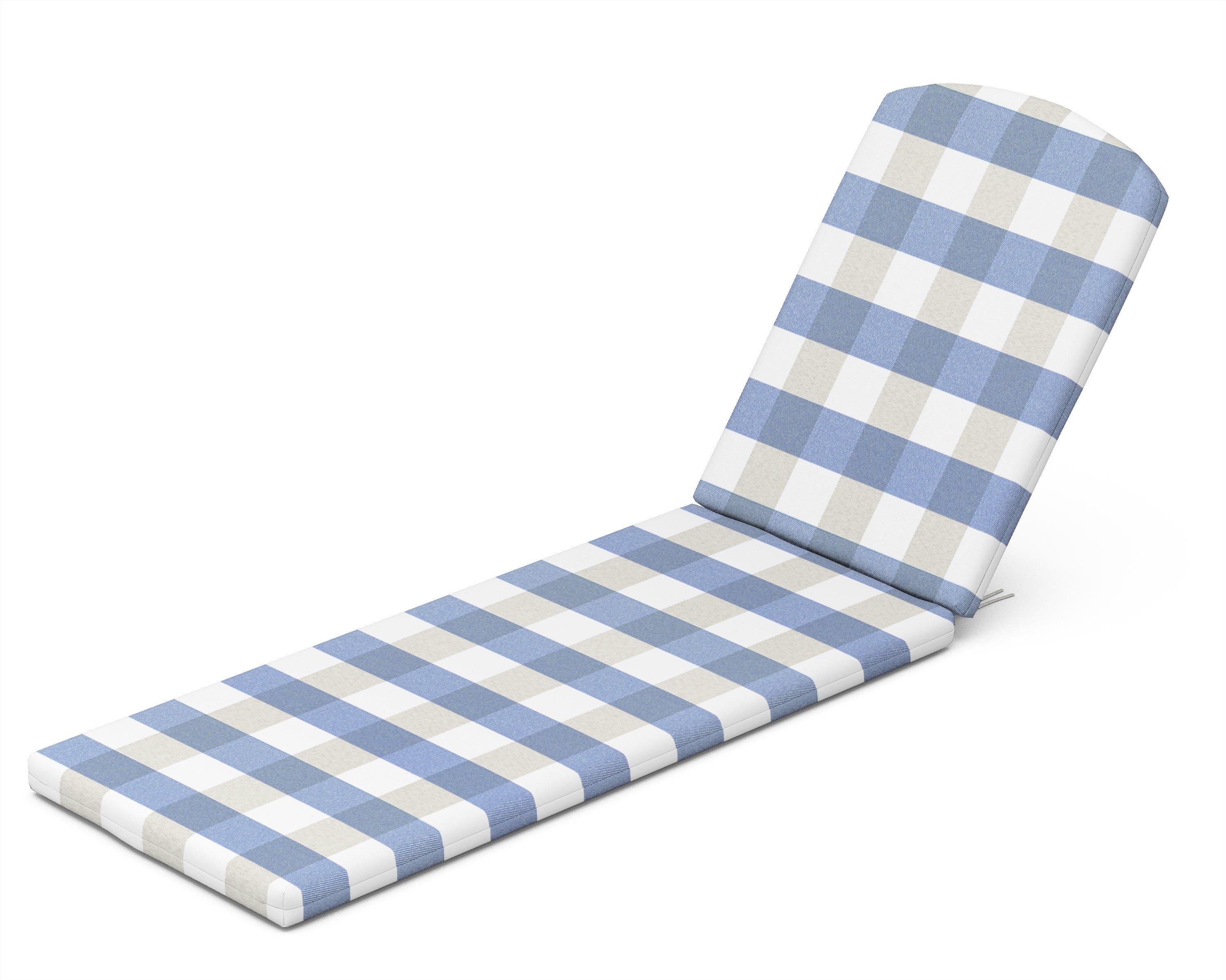 Chaise Cushion - Image 33