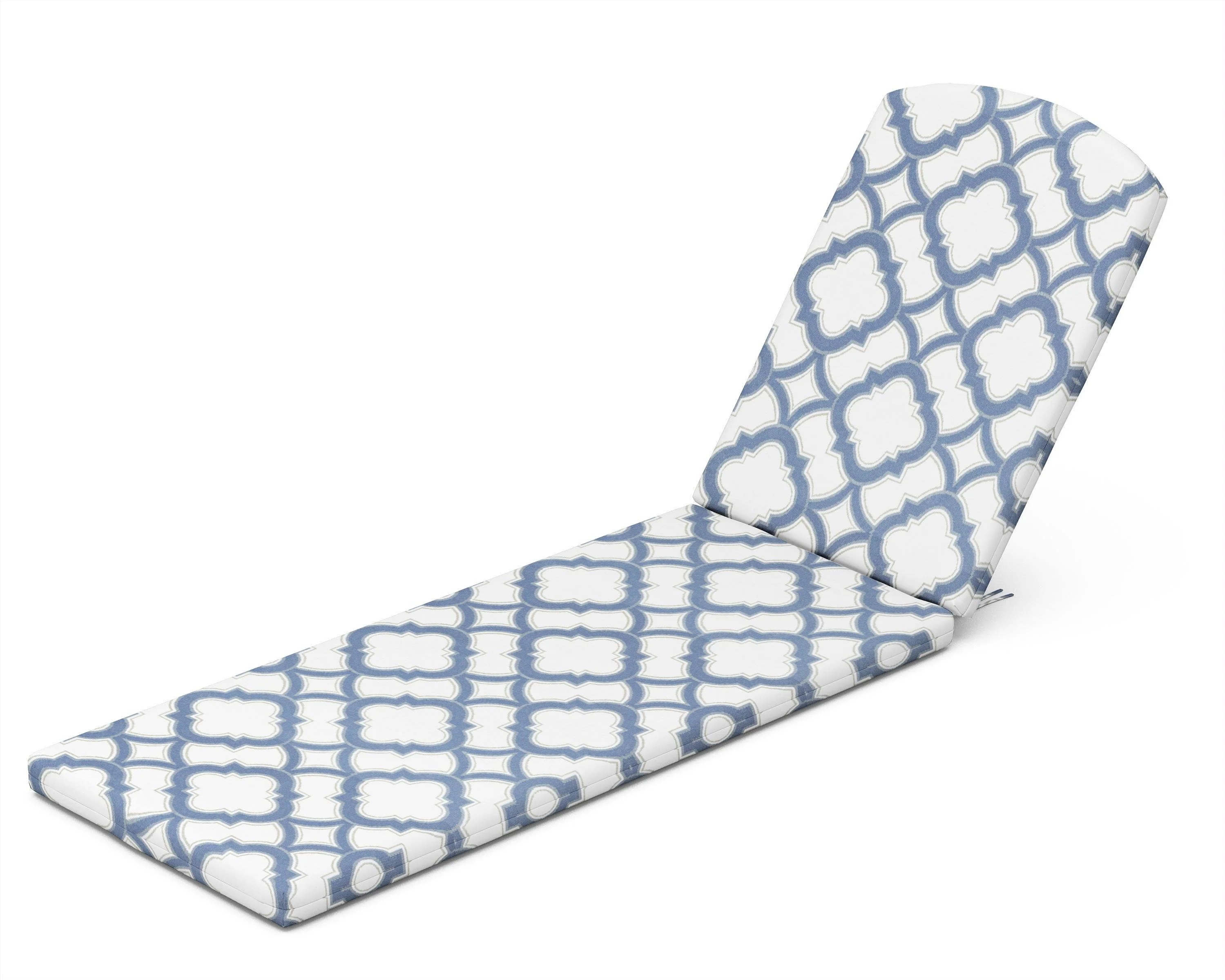 Chaise Cushion - Image 36
