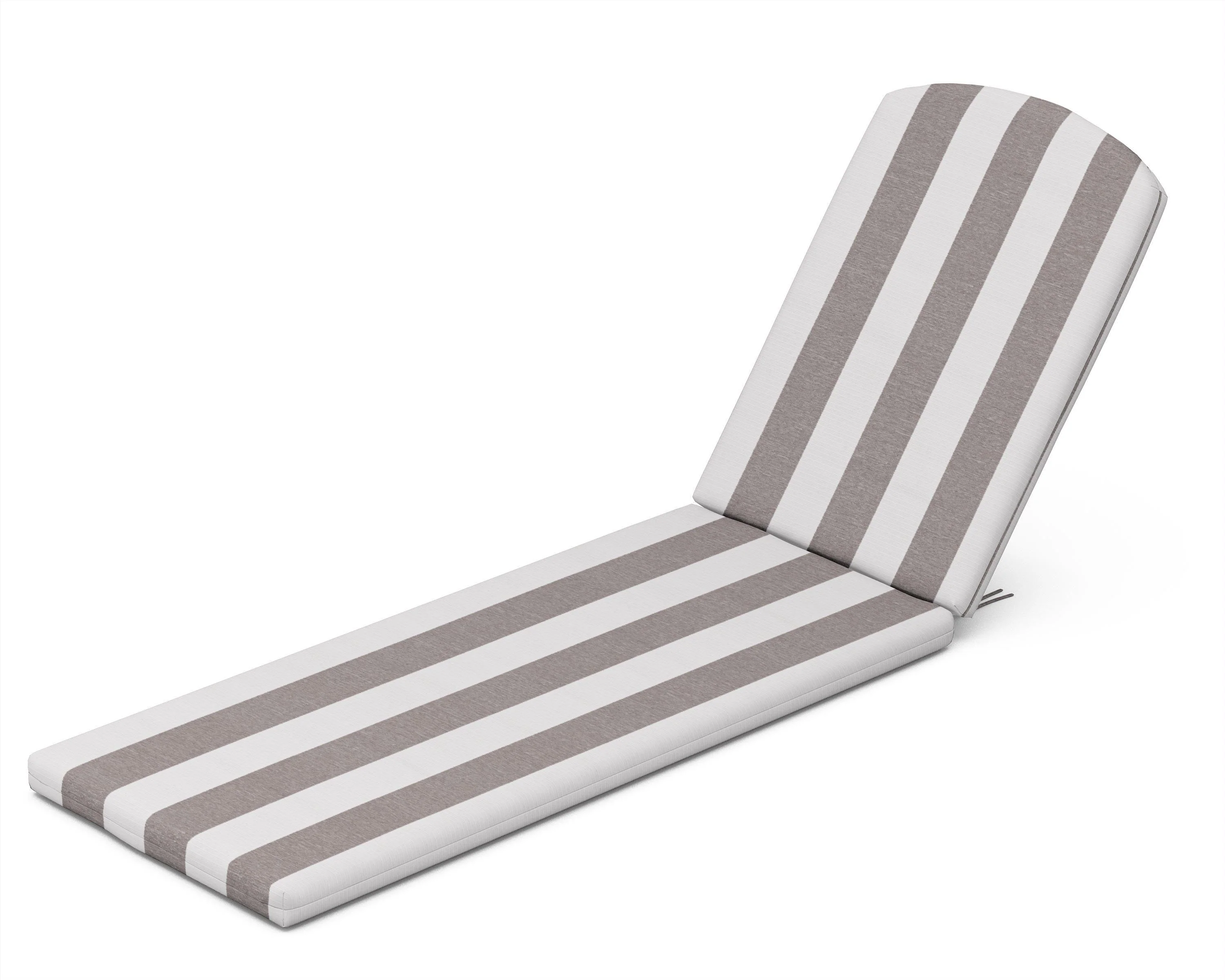 Chaise Cushion - Image 38