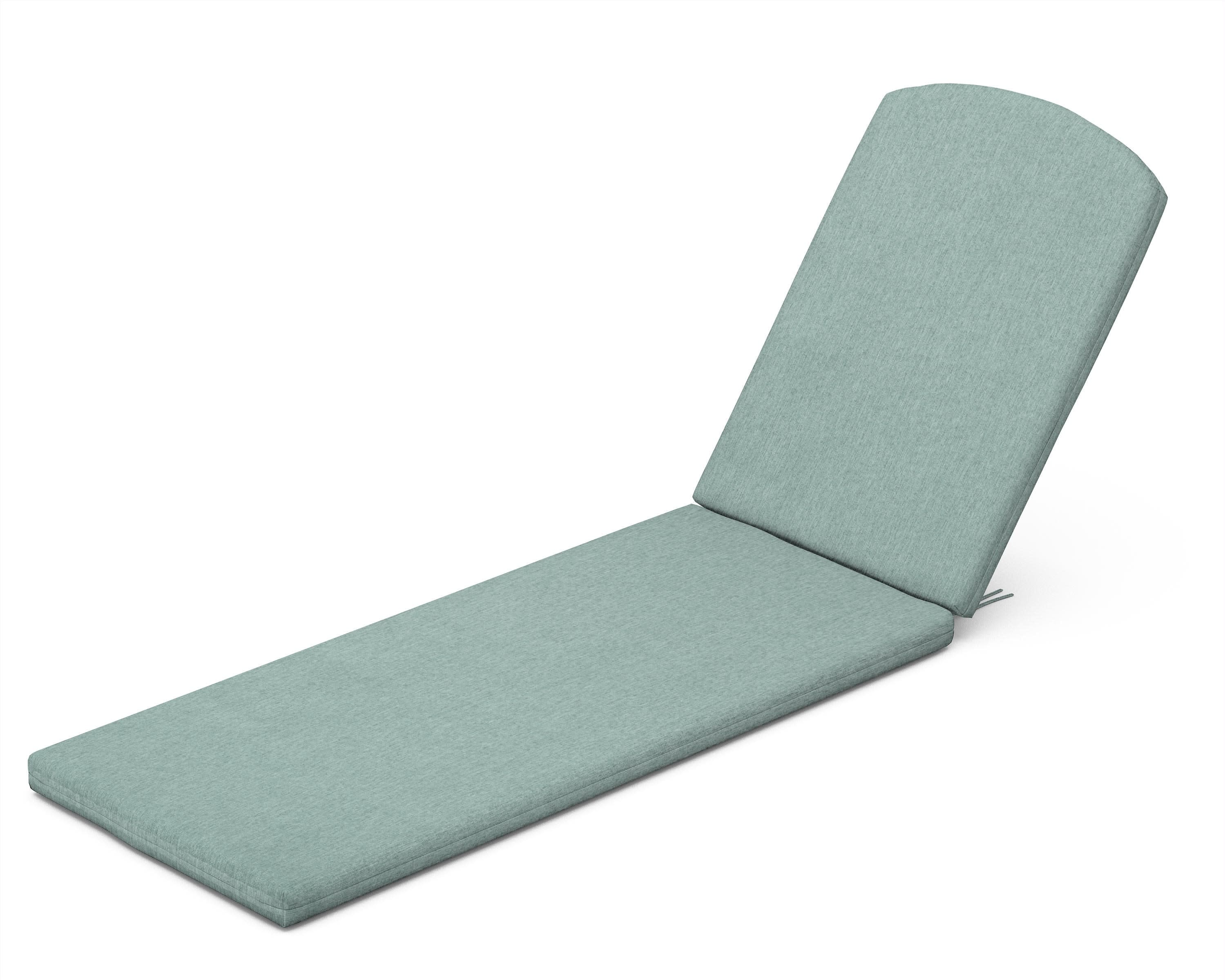 Chaise Cushion - Image 39