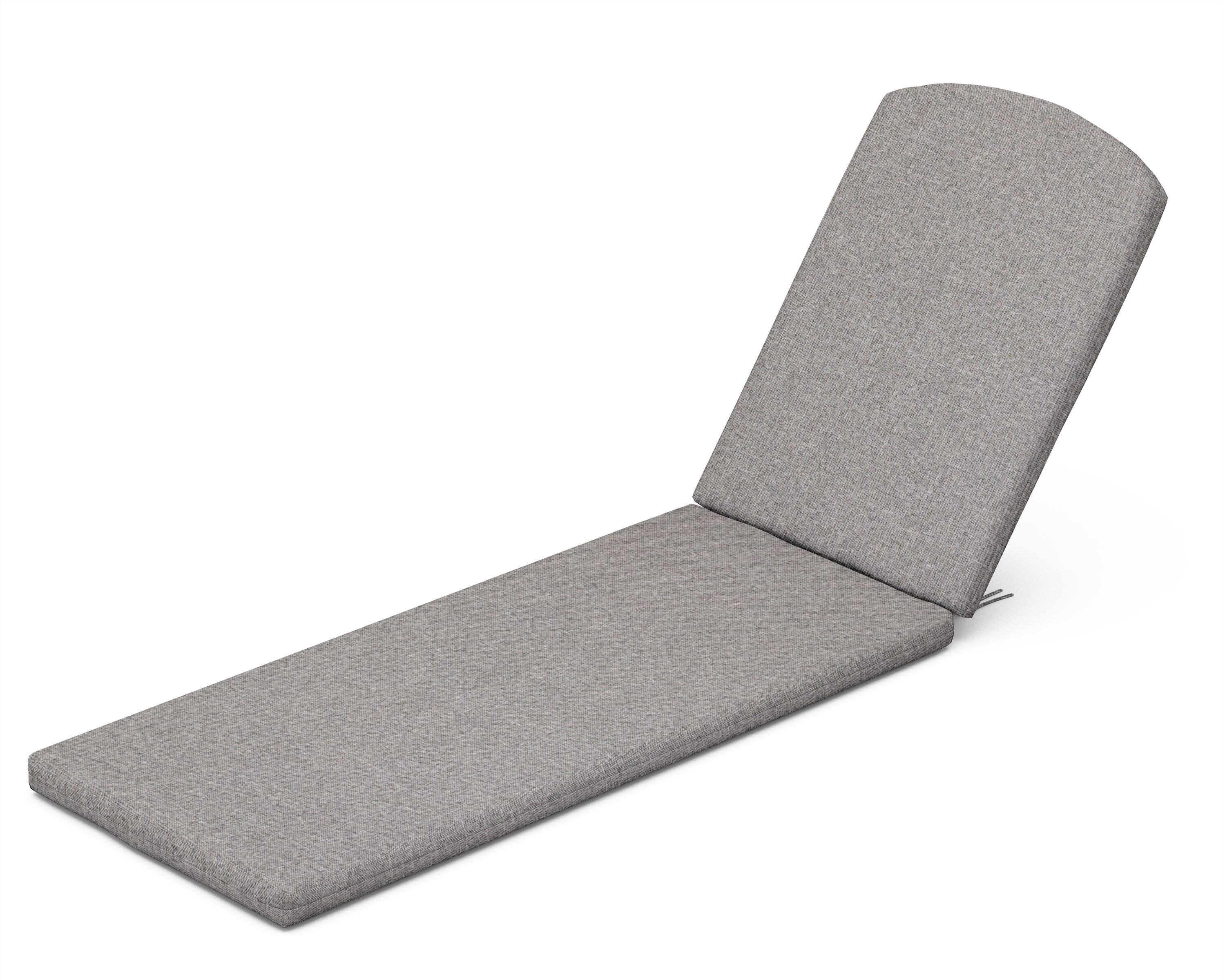 Chaise Cushion - Image 41