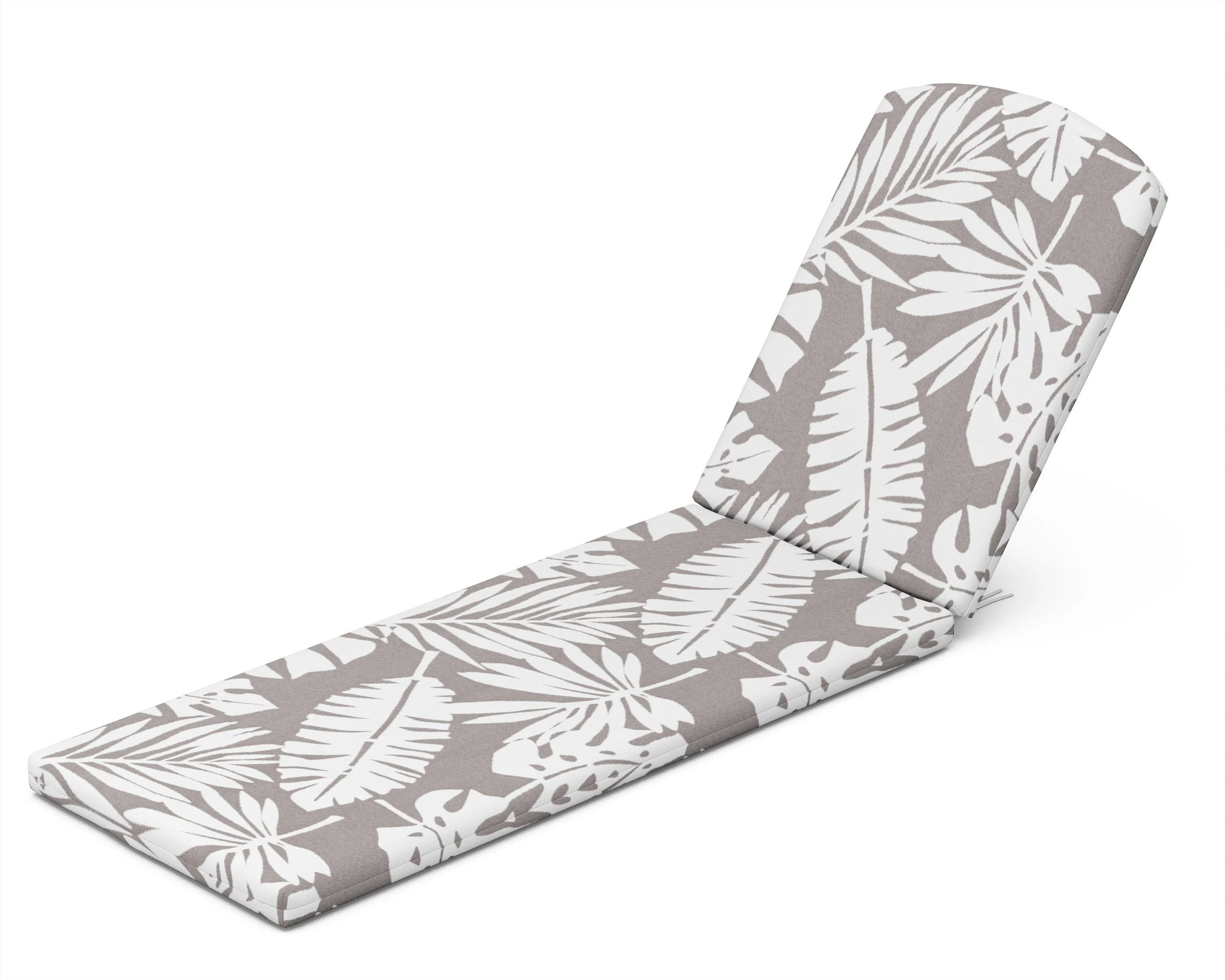 Chaise Cushion - Image 8