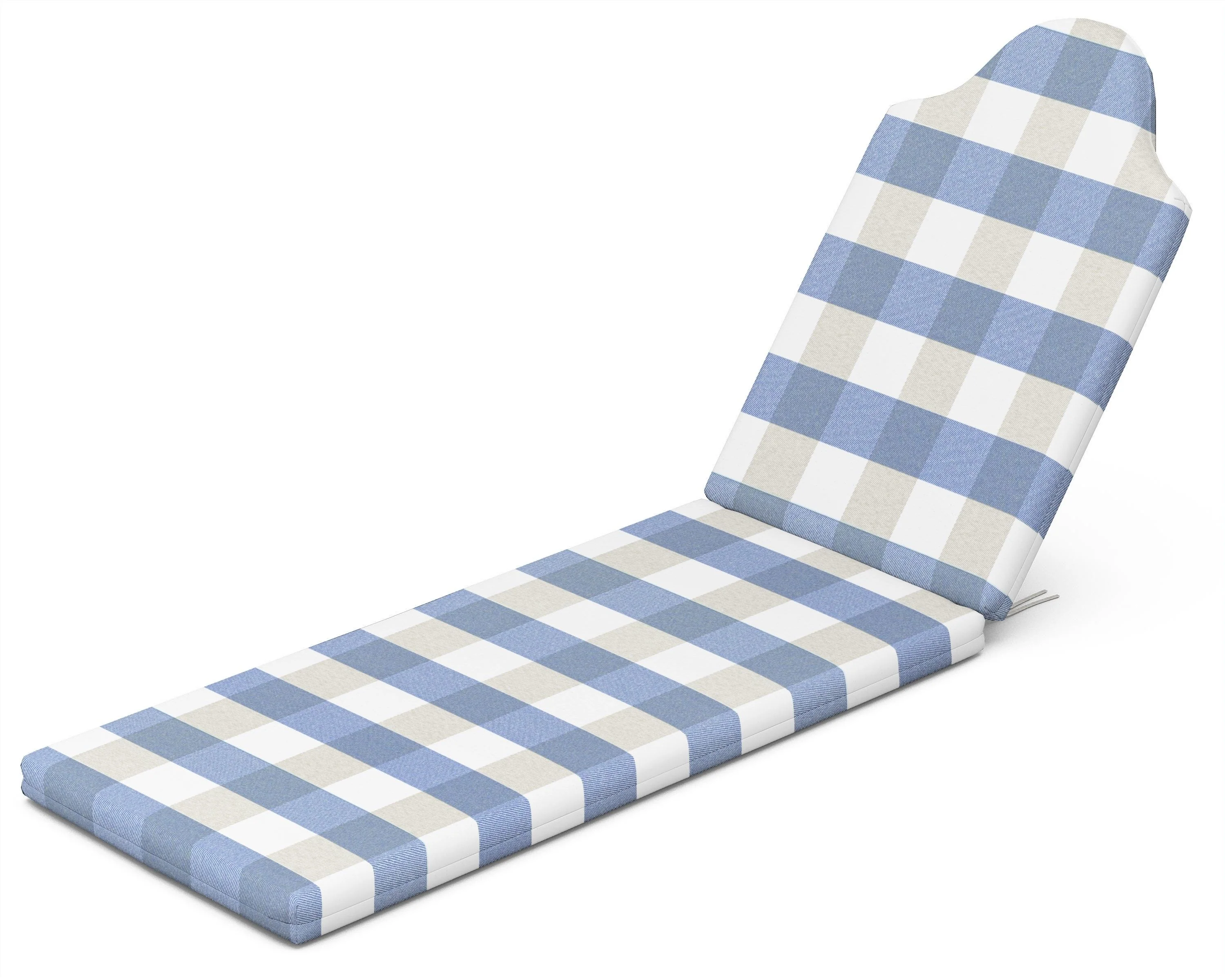 Chaise Cushion - Image 35