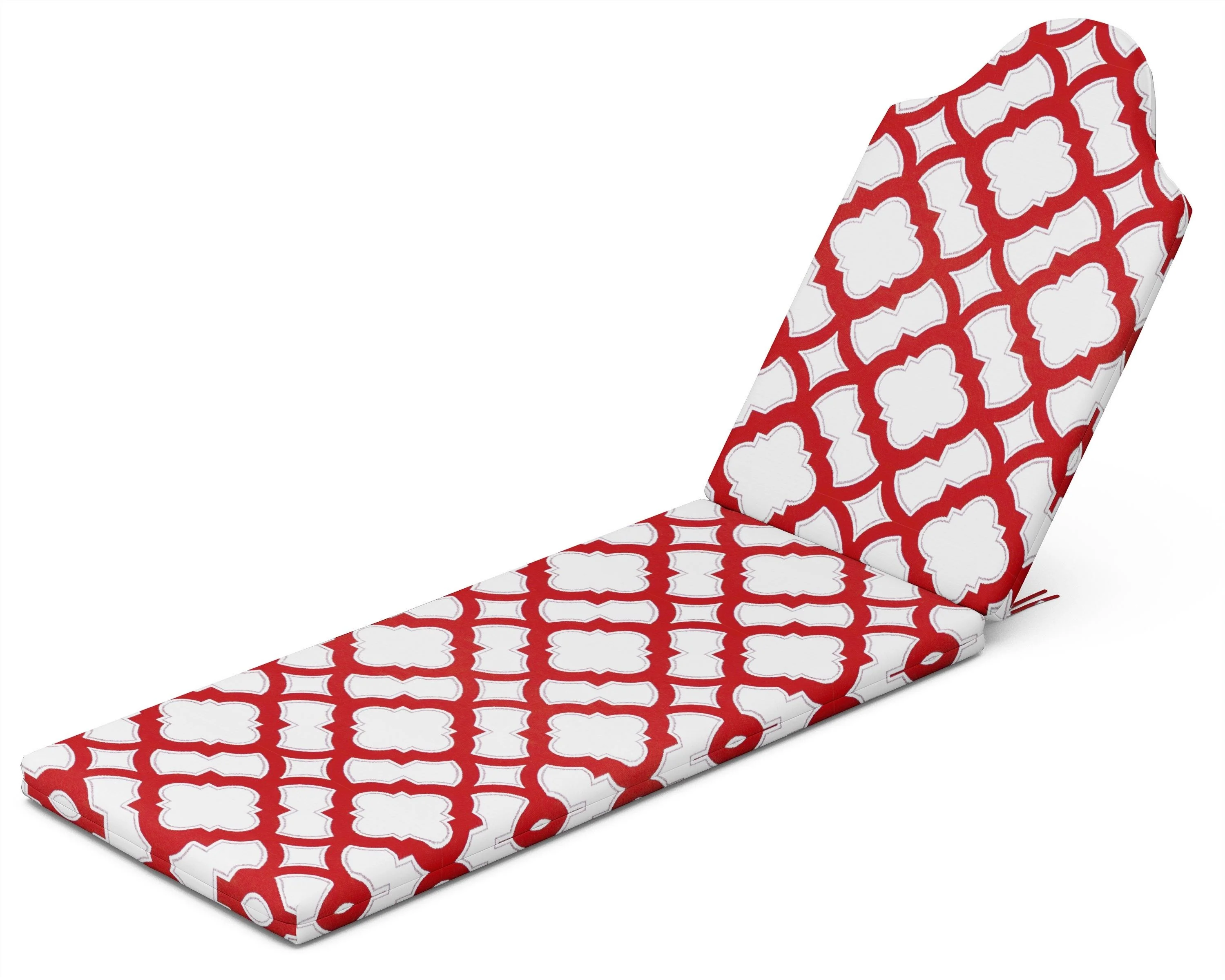 Chaise Cushion - Image 42