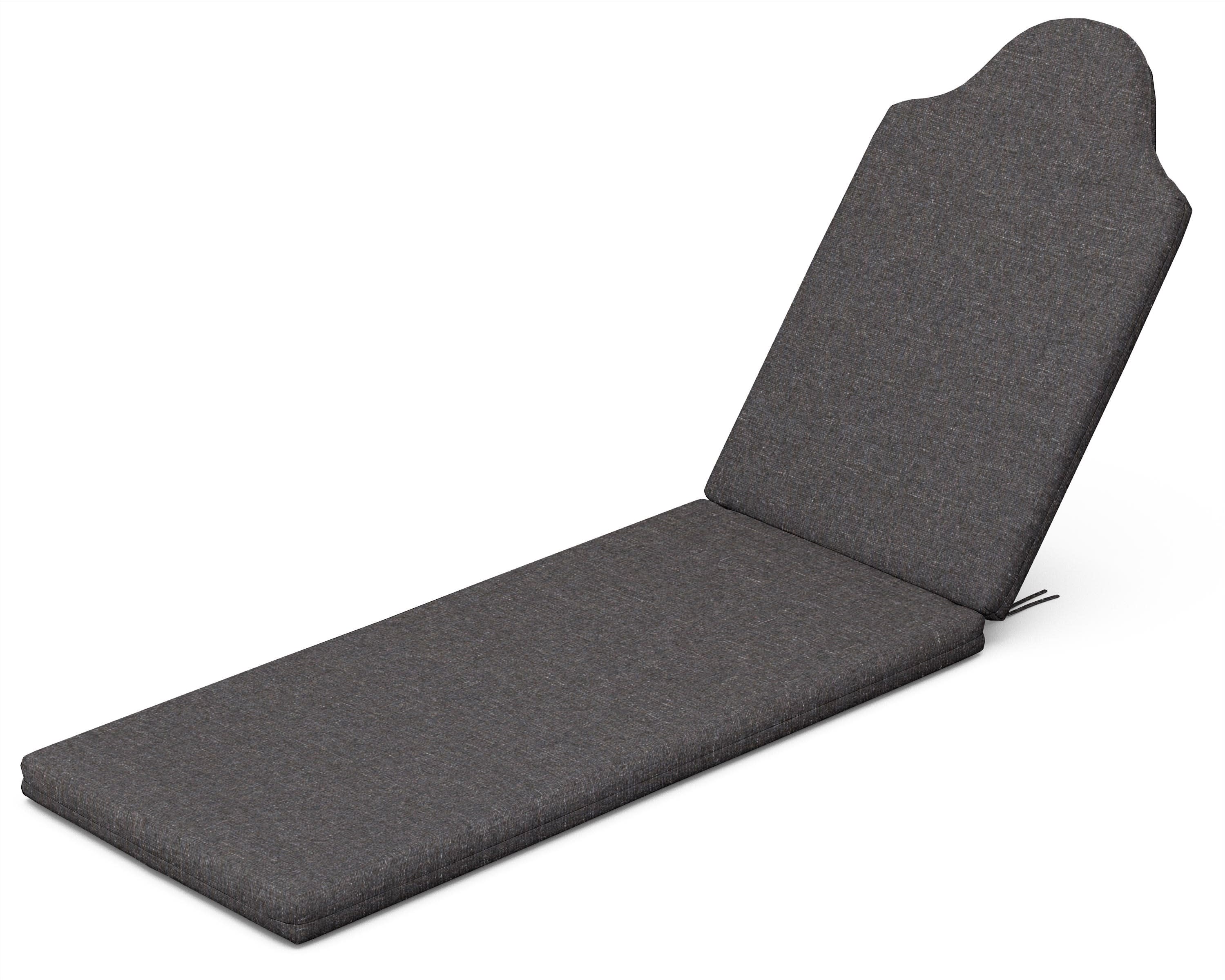 Chaise Cushion - Image 52