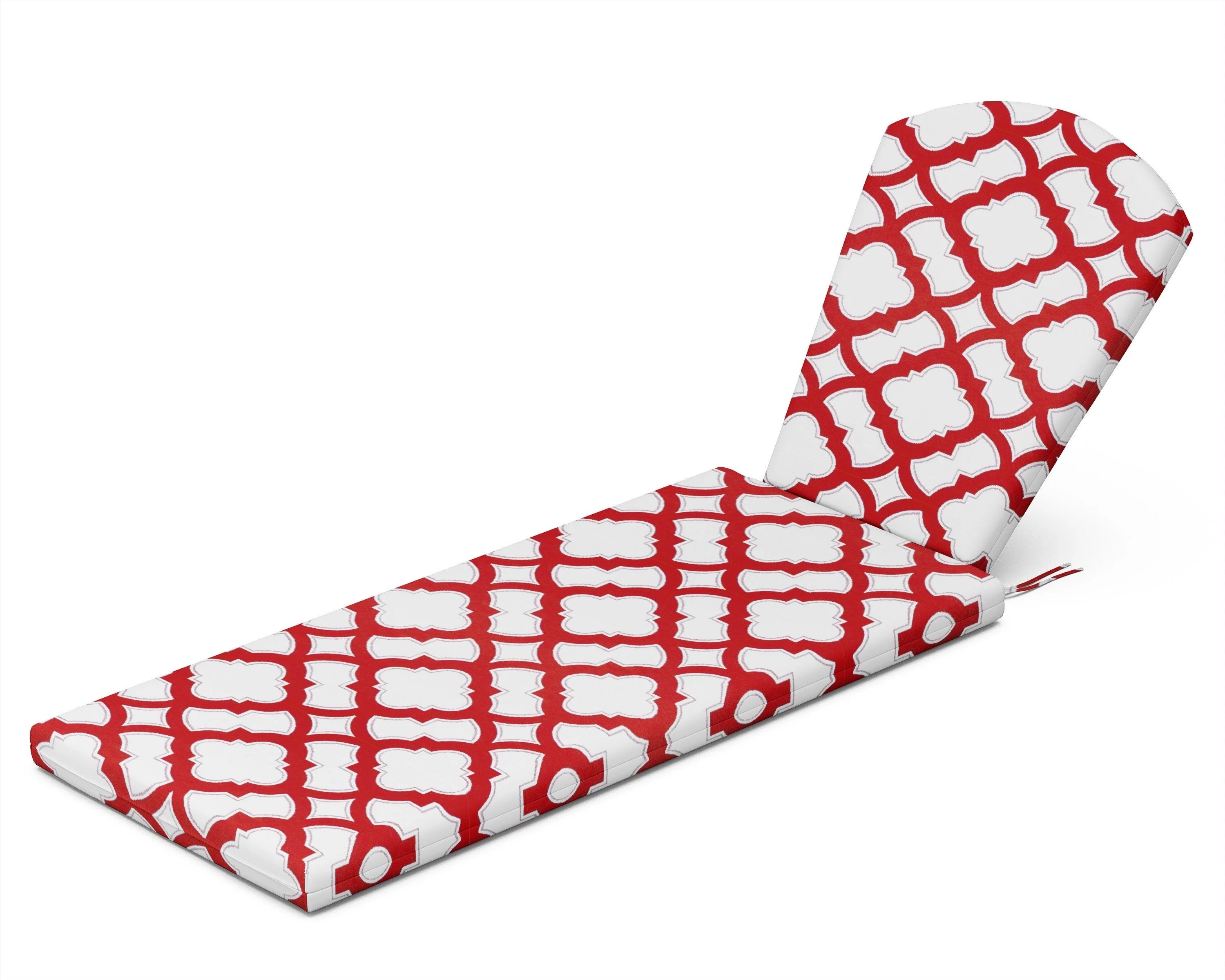 Chaise Cushion - Image 14