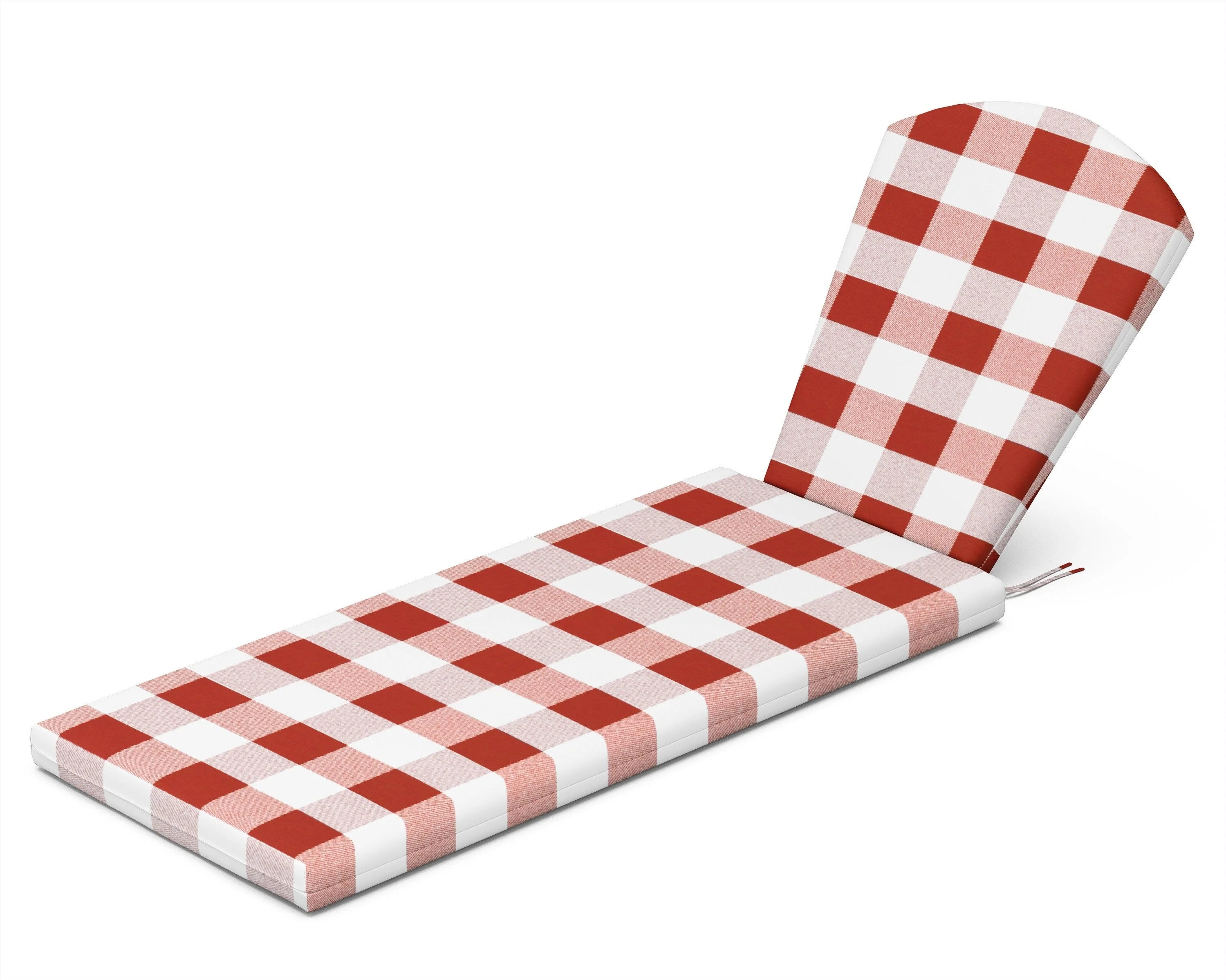 Chaise Cushion - Image 15