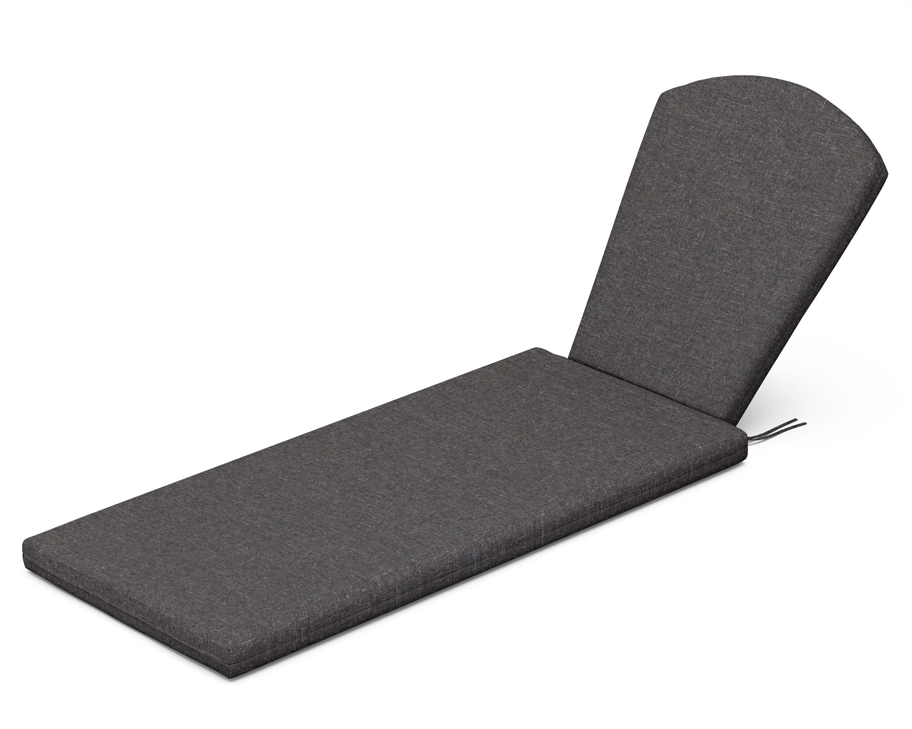 Chaise Cushion - Image 32