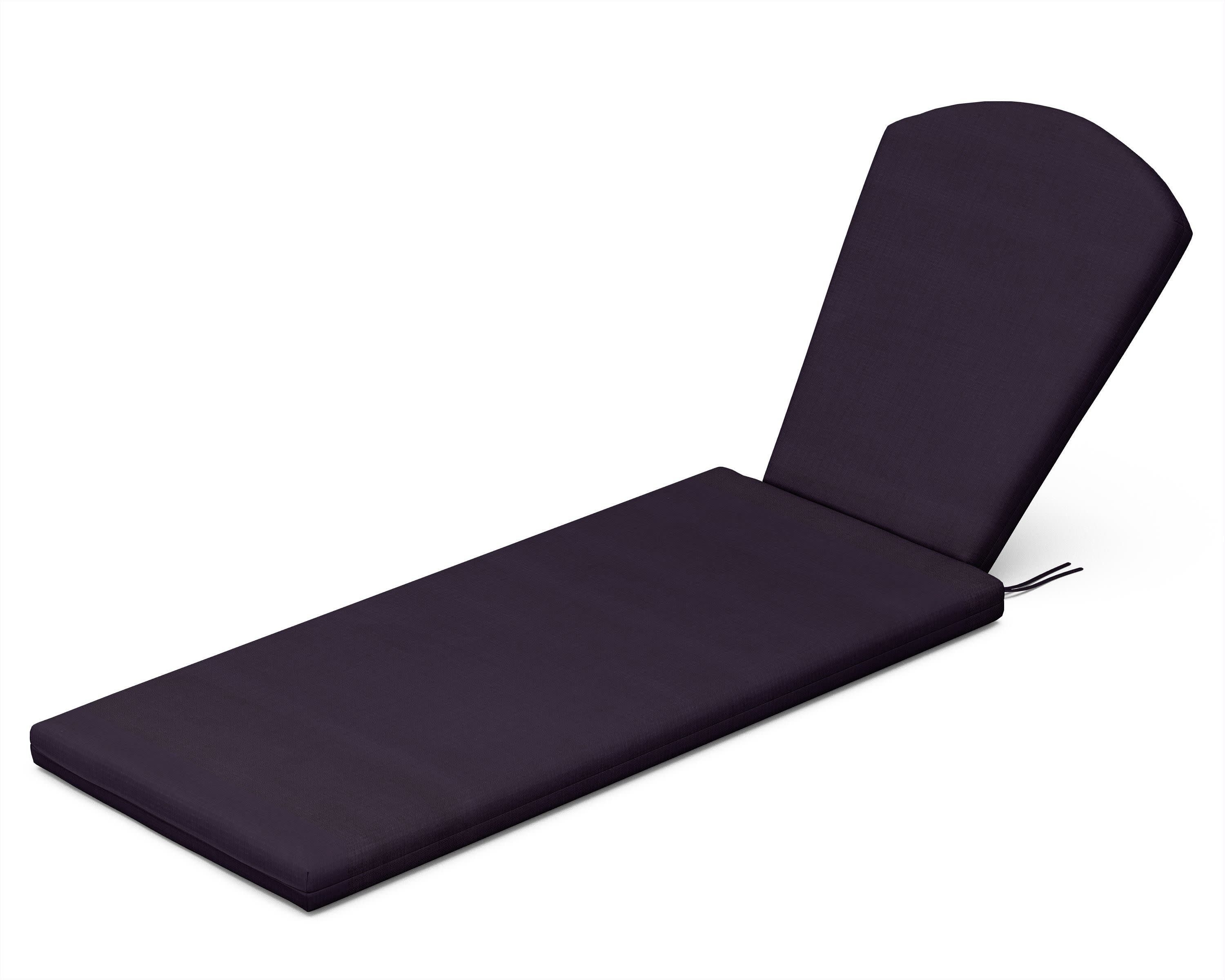 Chaise Cushion - Image 37