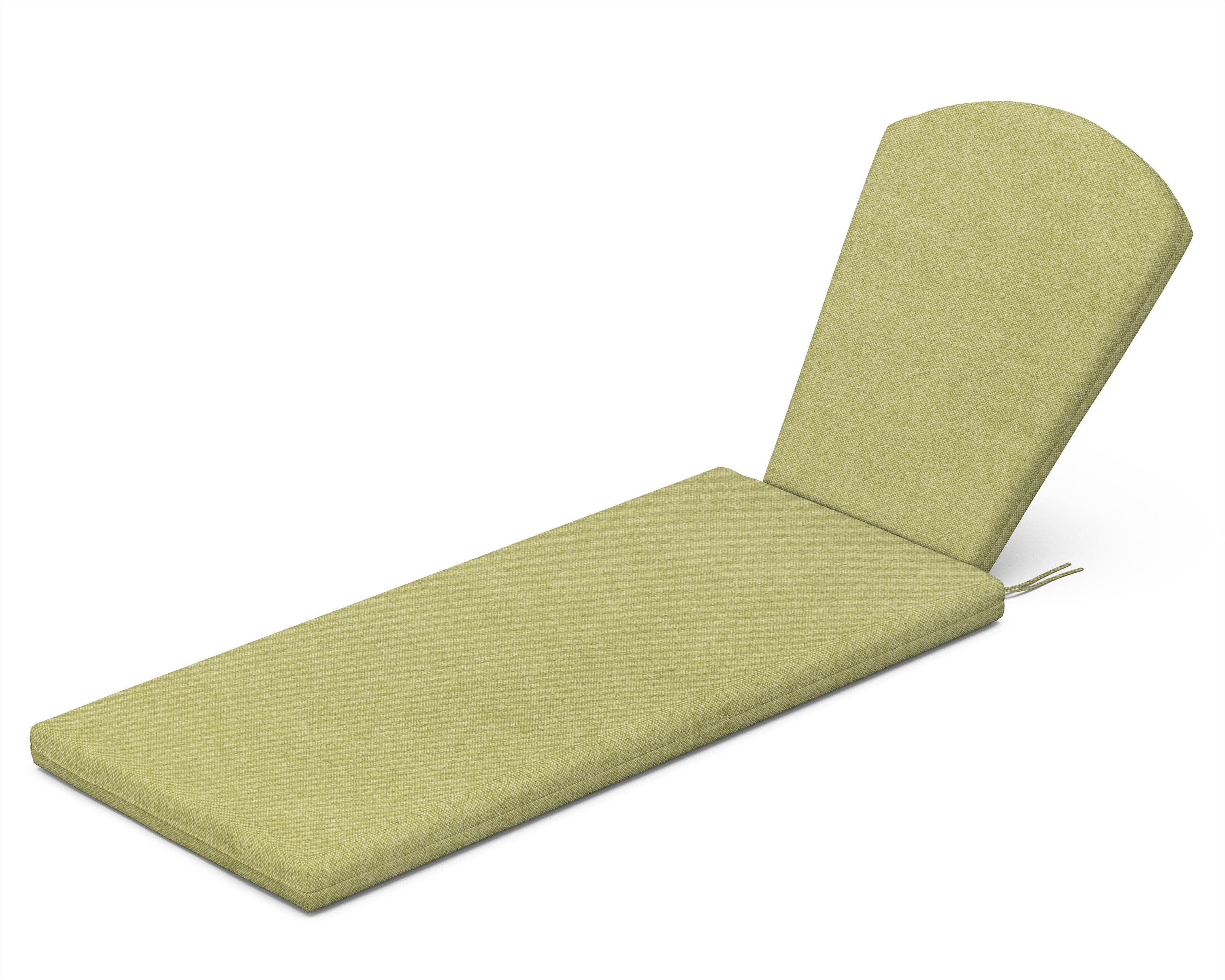 Chaise Cushion - Image 38