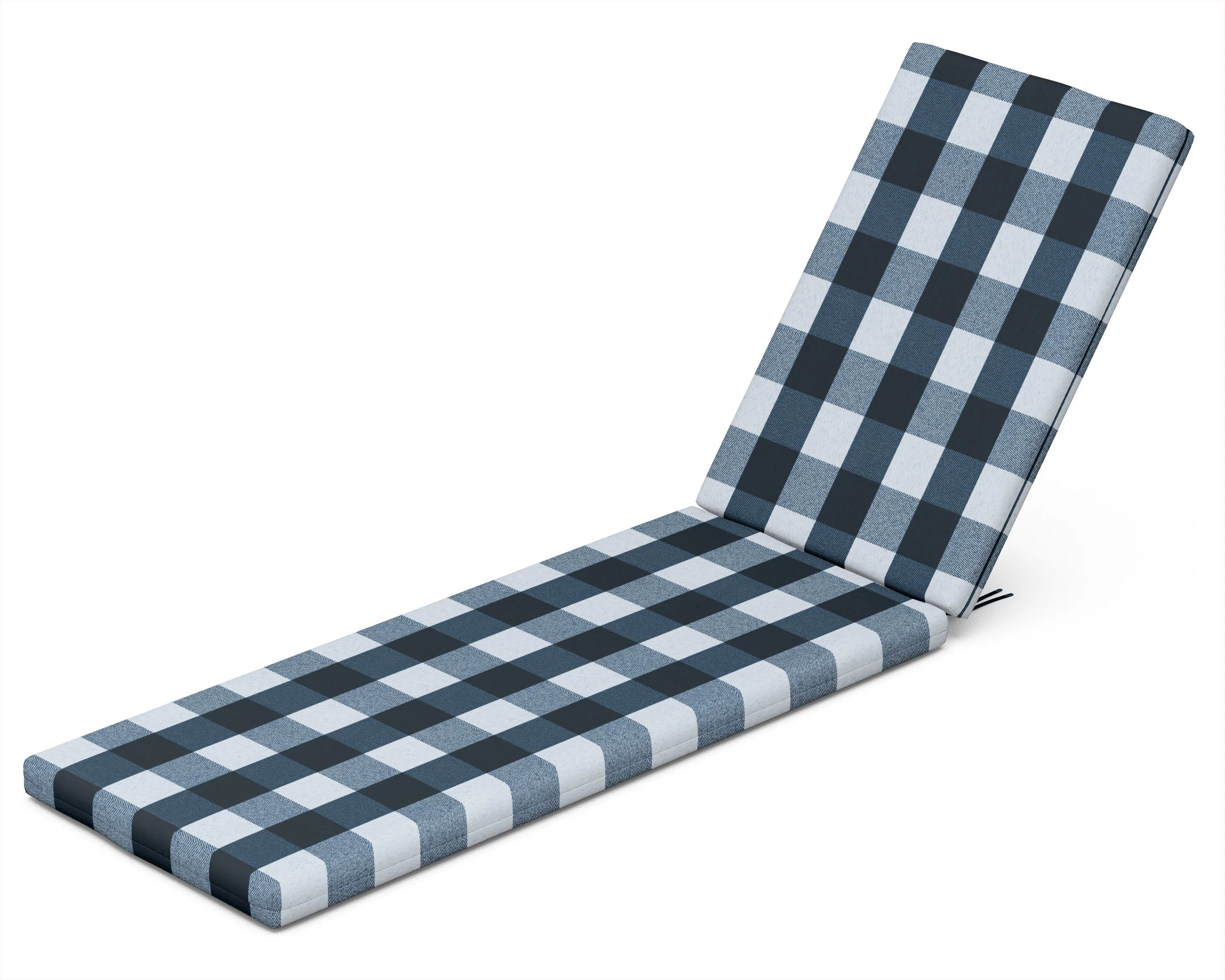 Chaise Cushion - Image 10