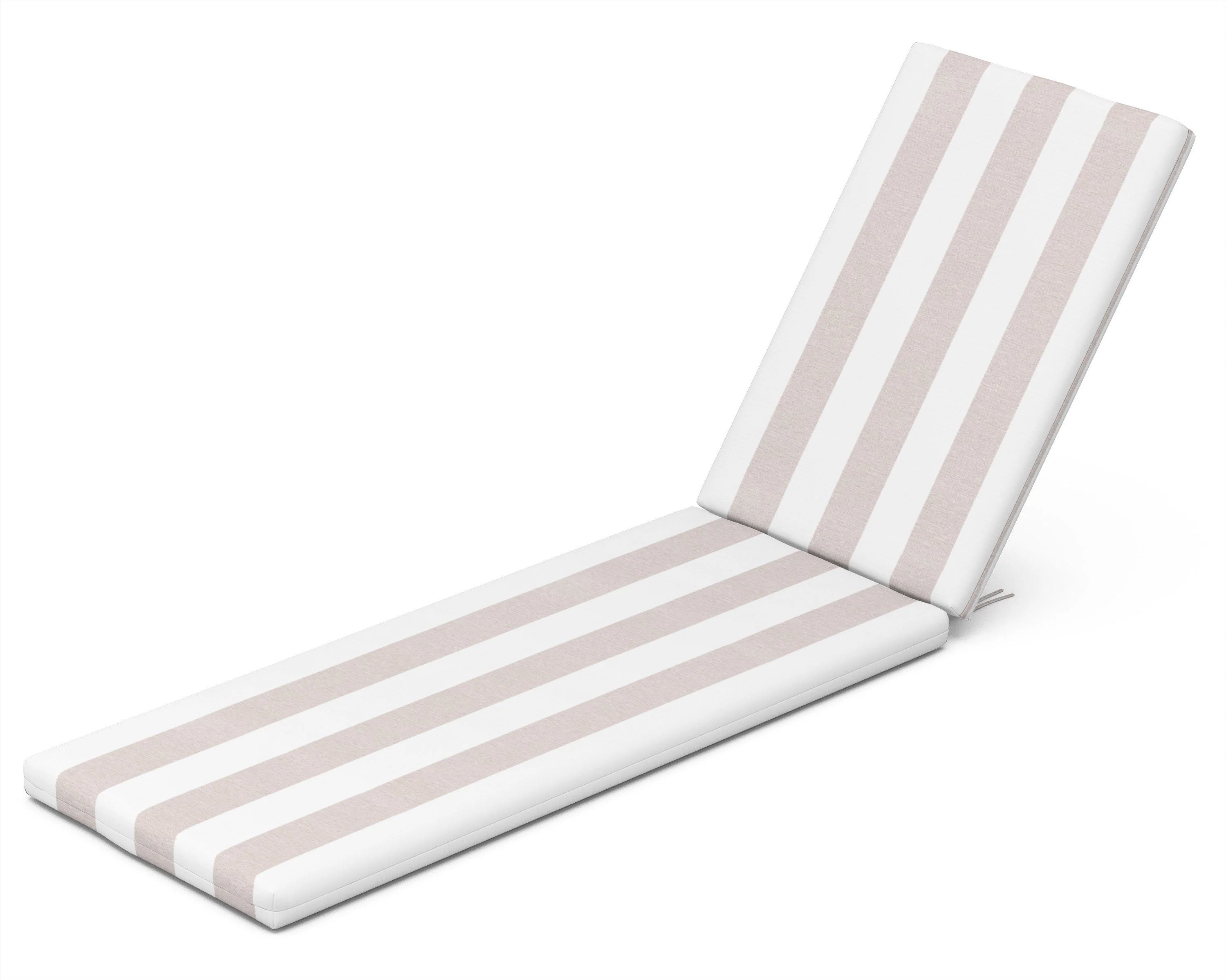 Chaise Cushion - Image 13