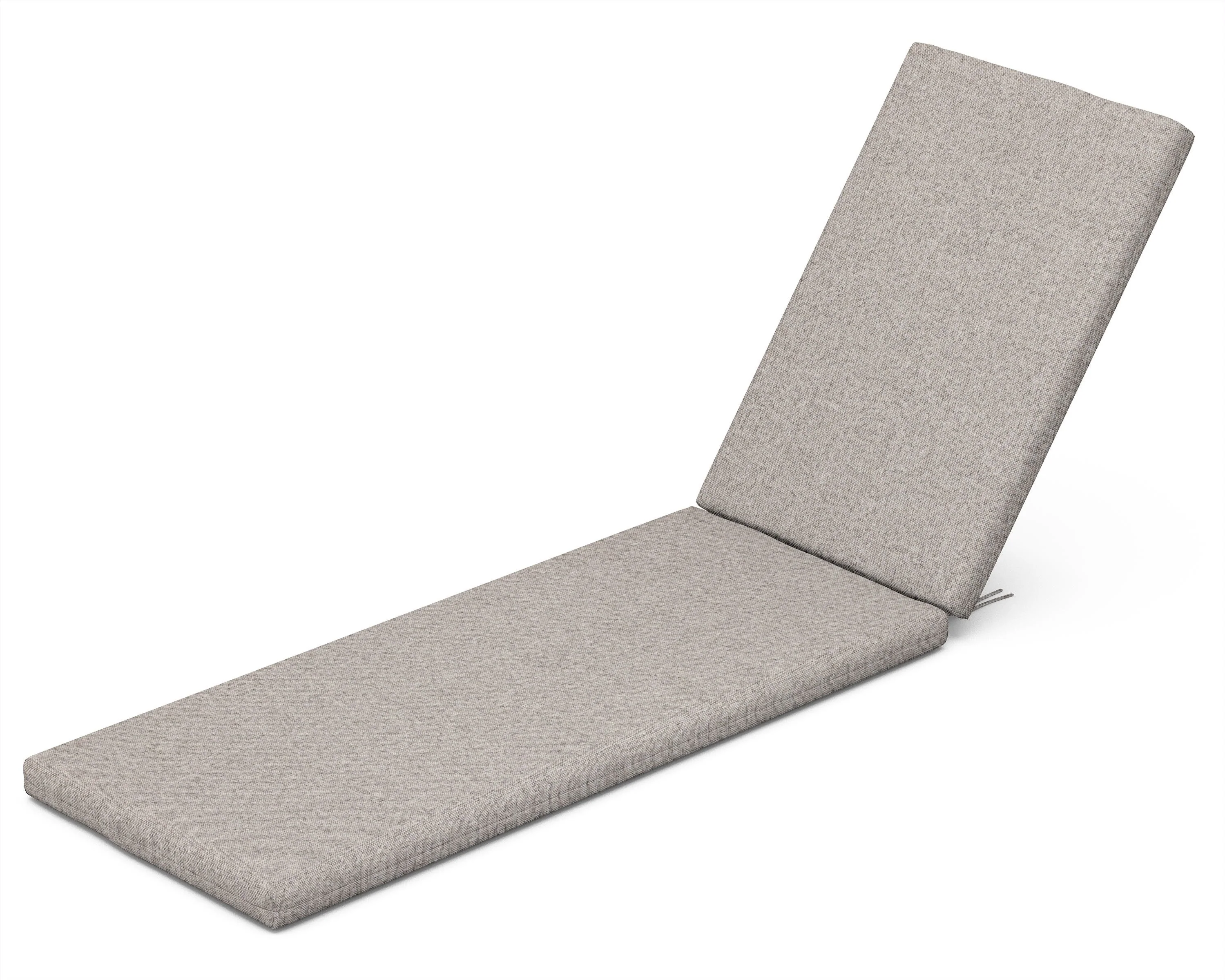 Chaise Cushion - Image 14