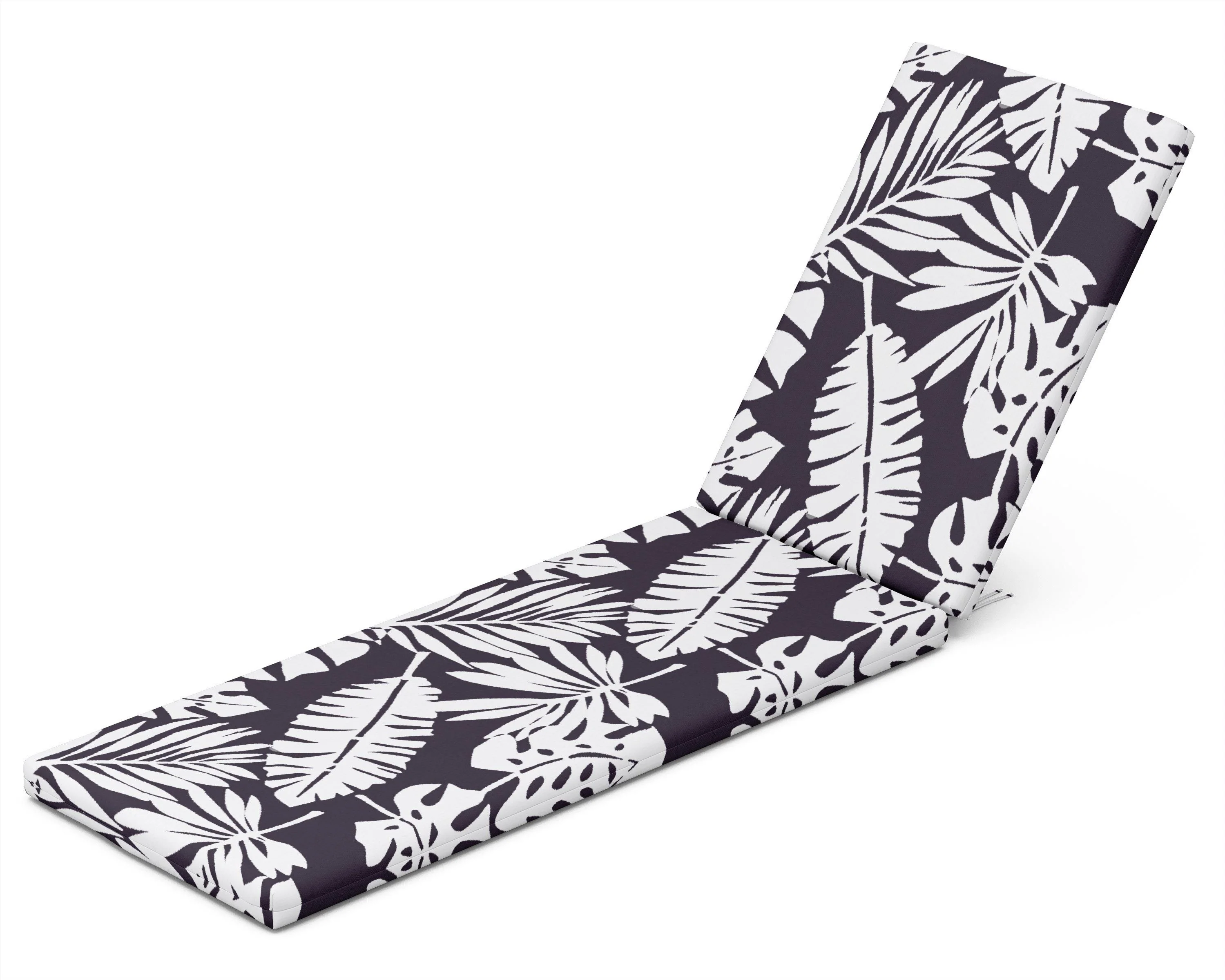 Chaise Cushion - Image 15