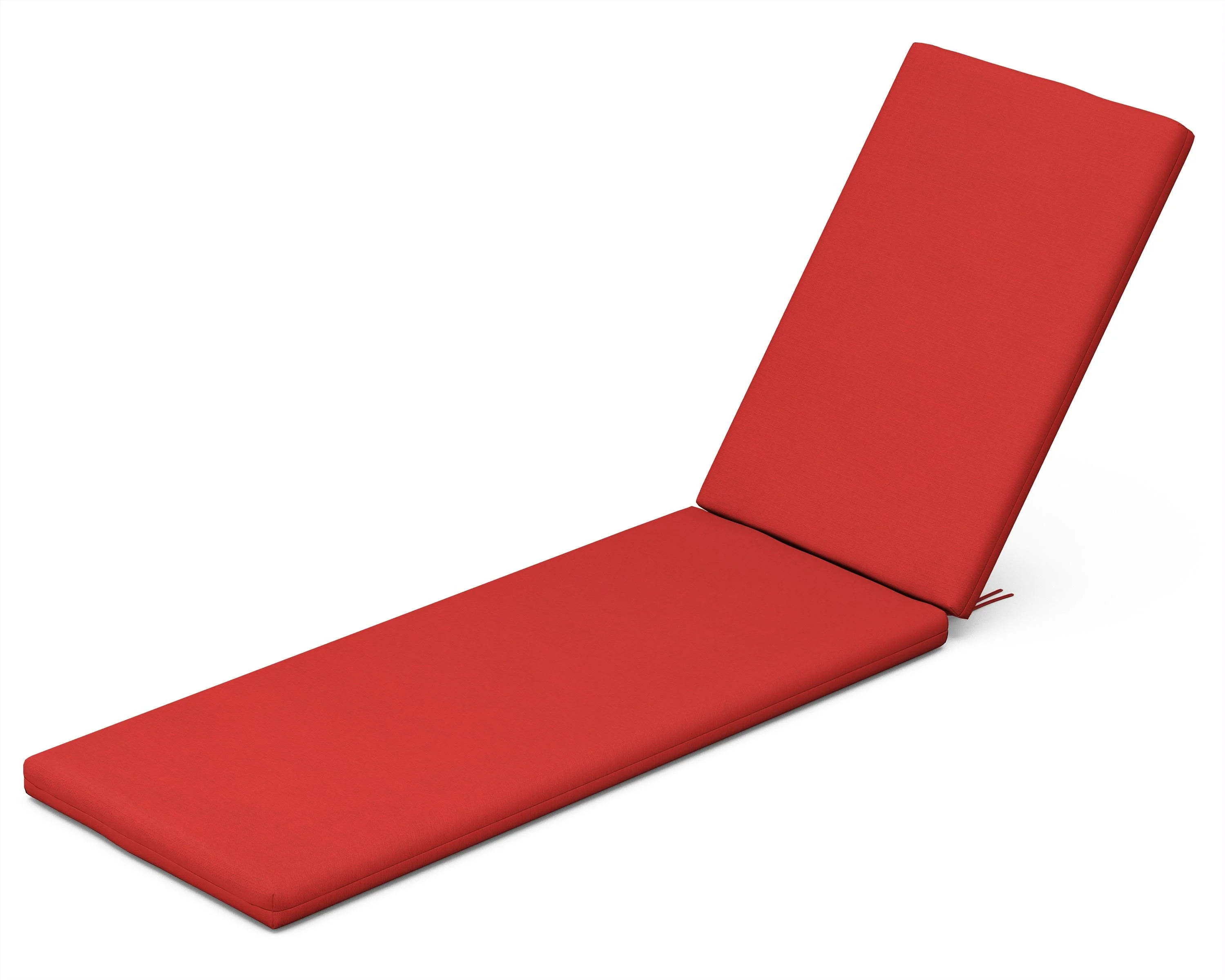 Chaise Cushion - Image 16