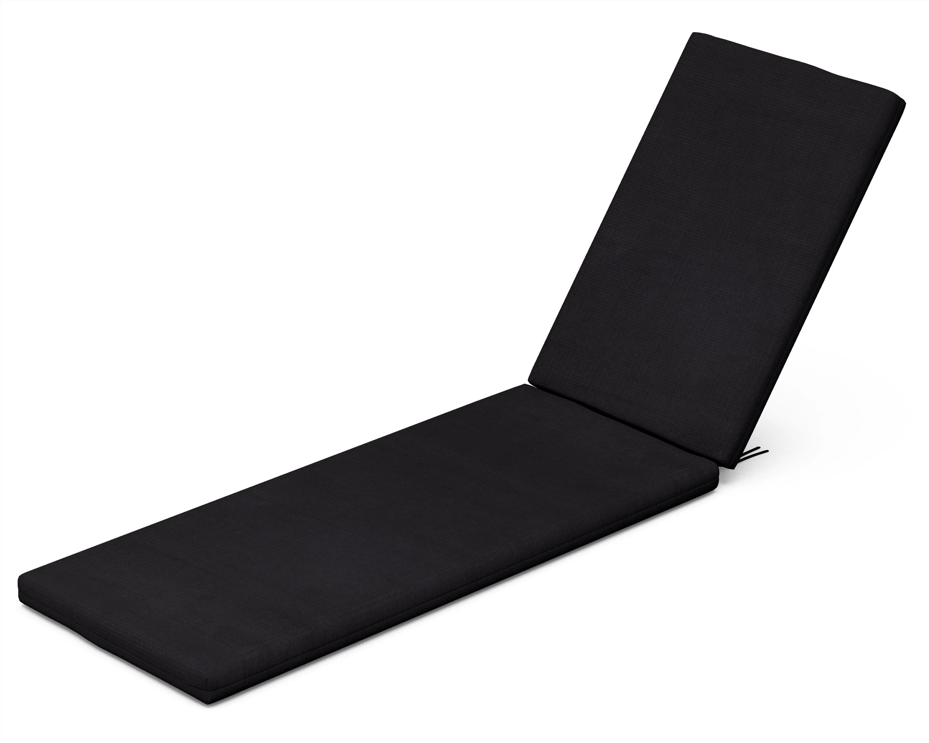 Chaise Cushion - Image 17
