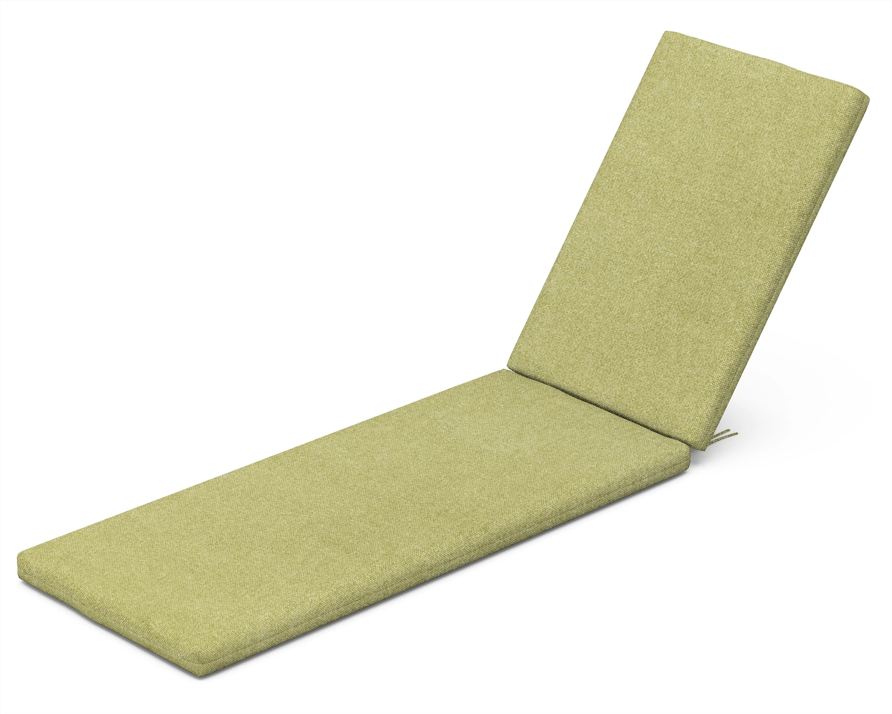 Chaise Cushion - Image 2