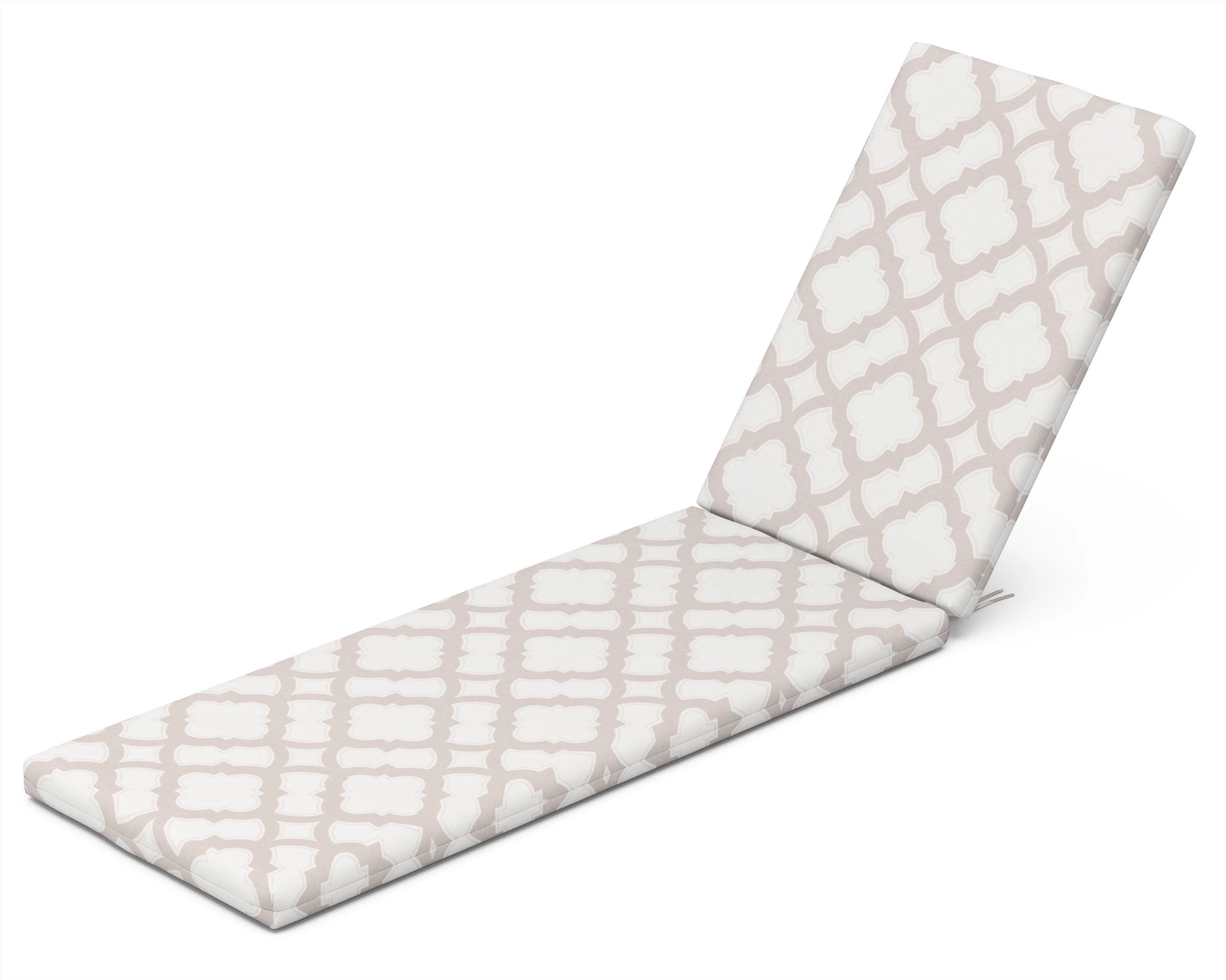 Chaise Cushion - Image 20