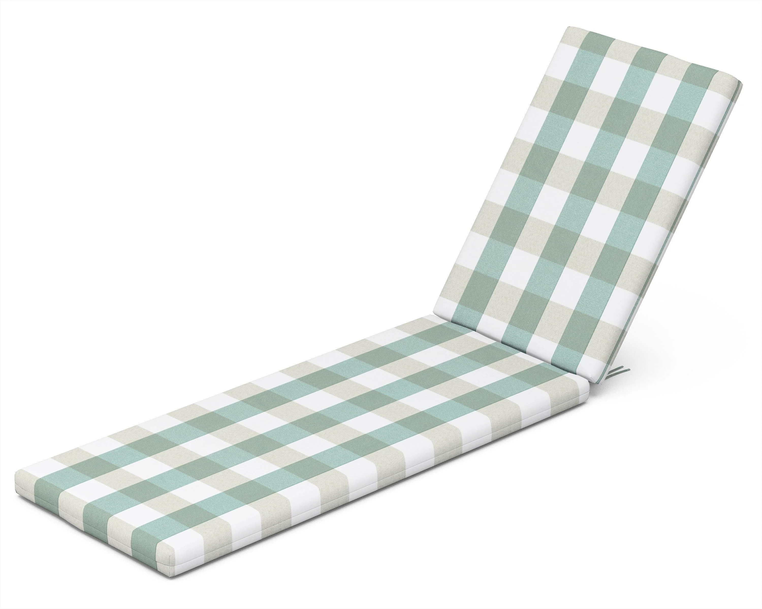 Chaise Cushion - Image 21