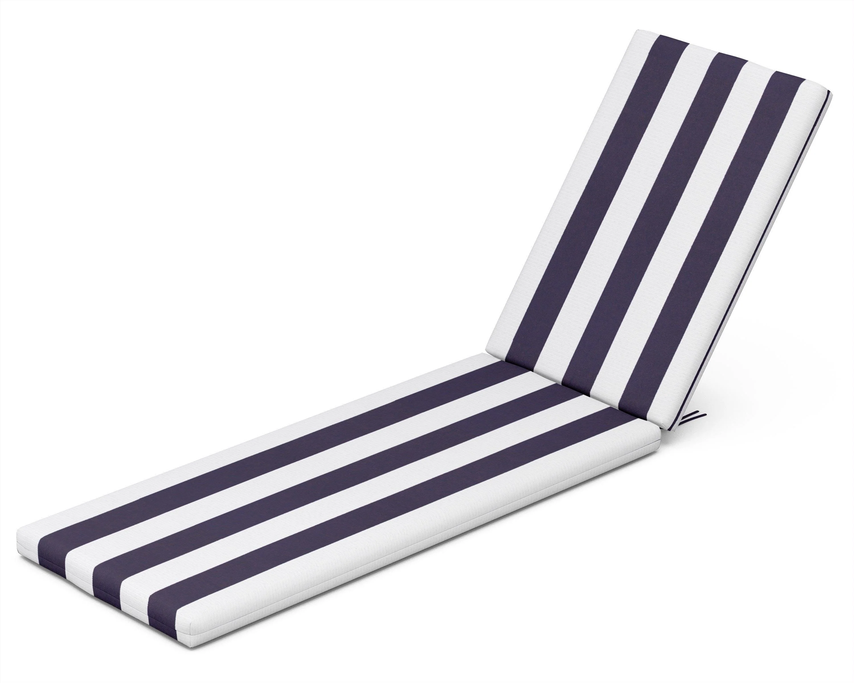 Chaise Cushion - Image 22