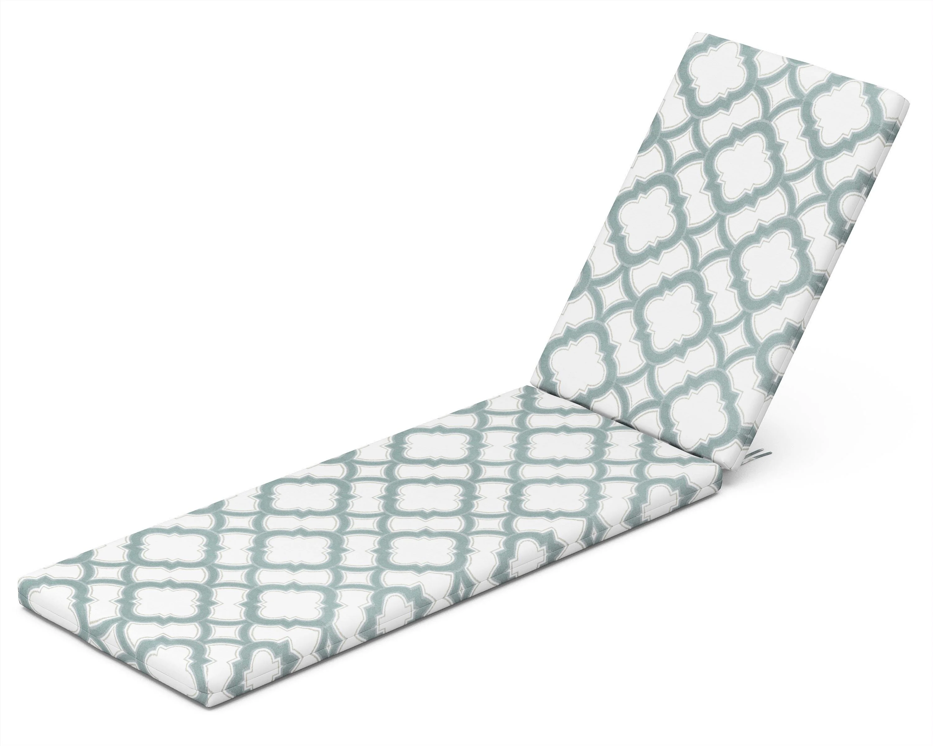 Chaise Cushion - Image 23