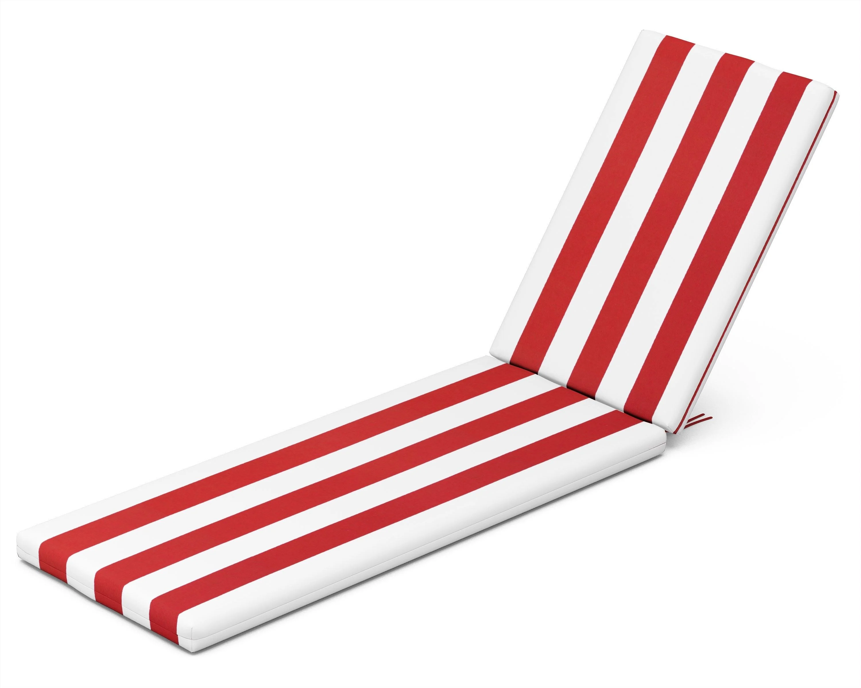 Chaise Cushion - Image 24