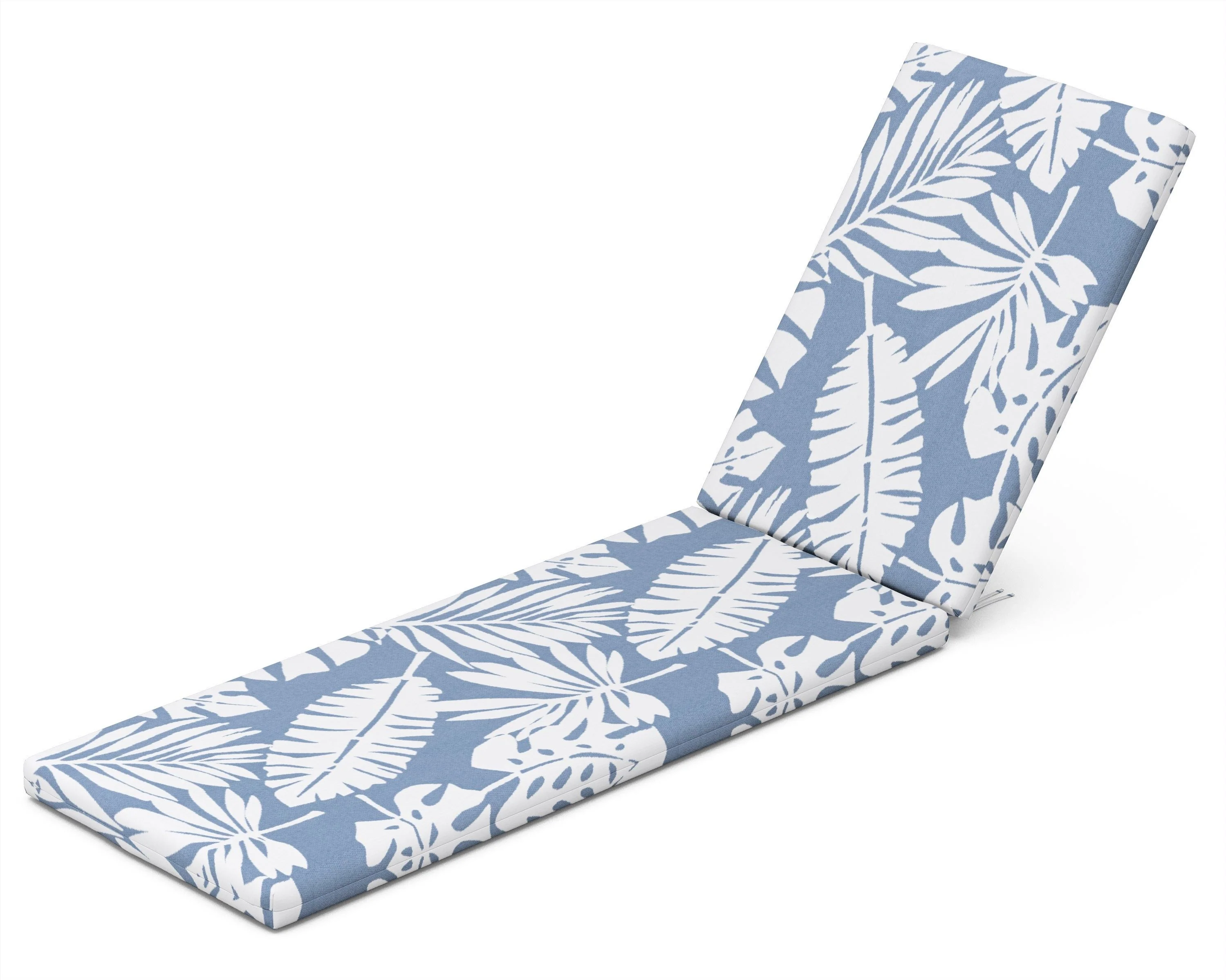 Chaise Cushion - Image 25
