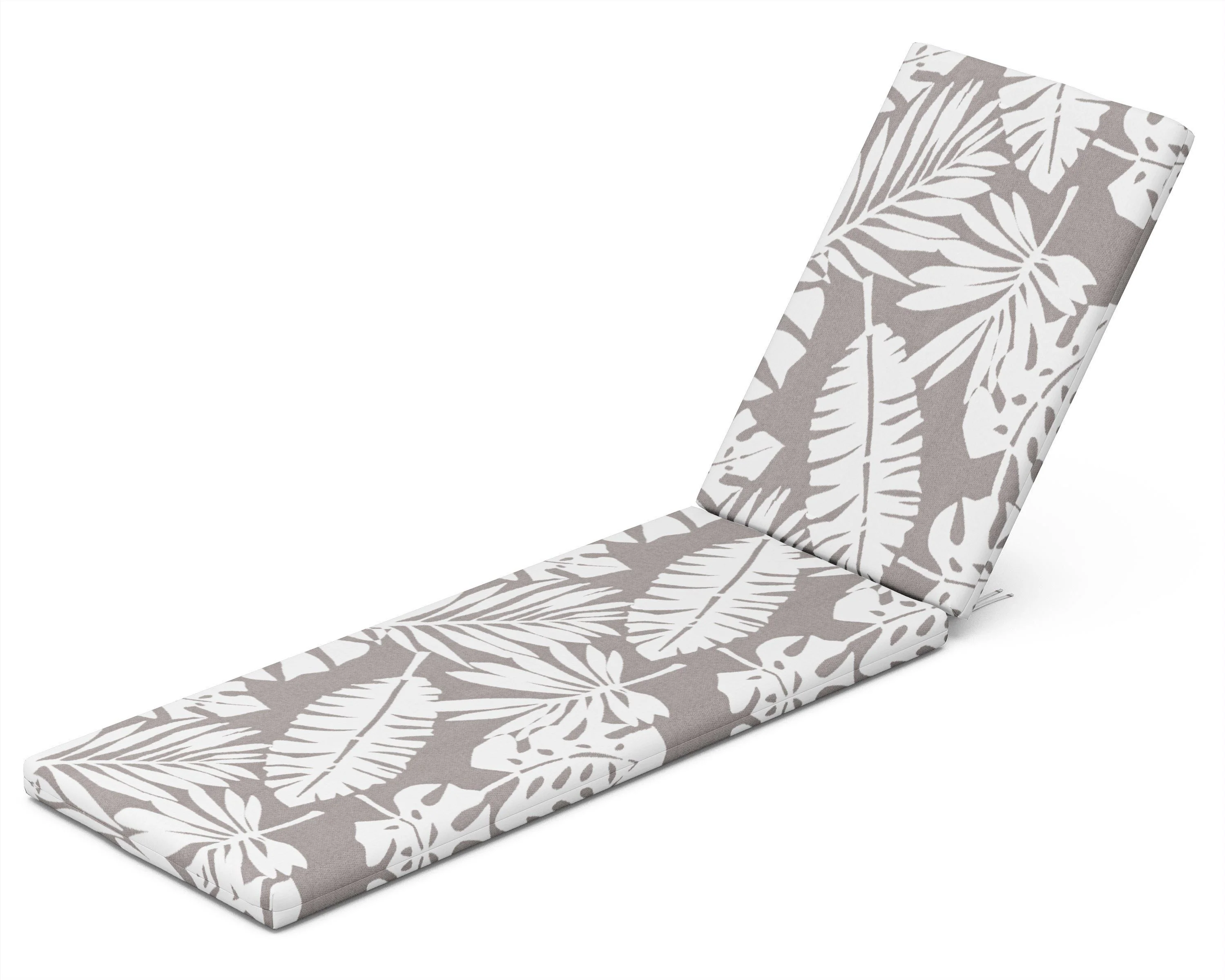 Chaise Cushion - Image 26