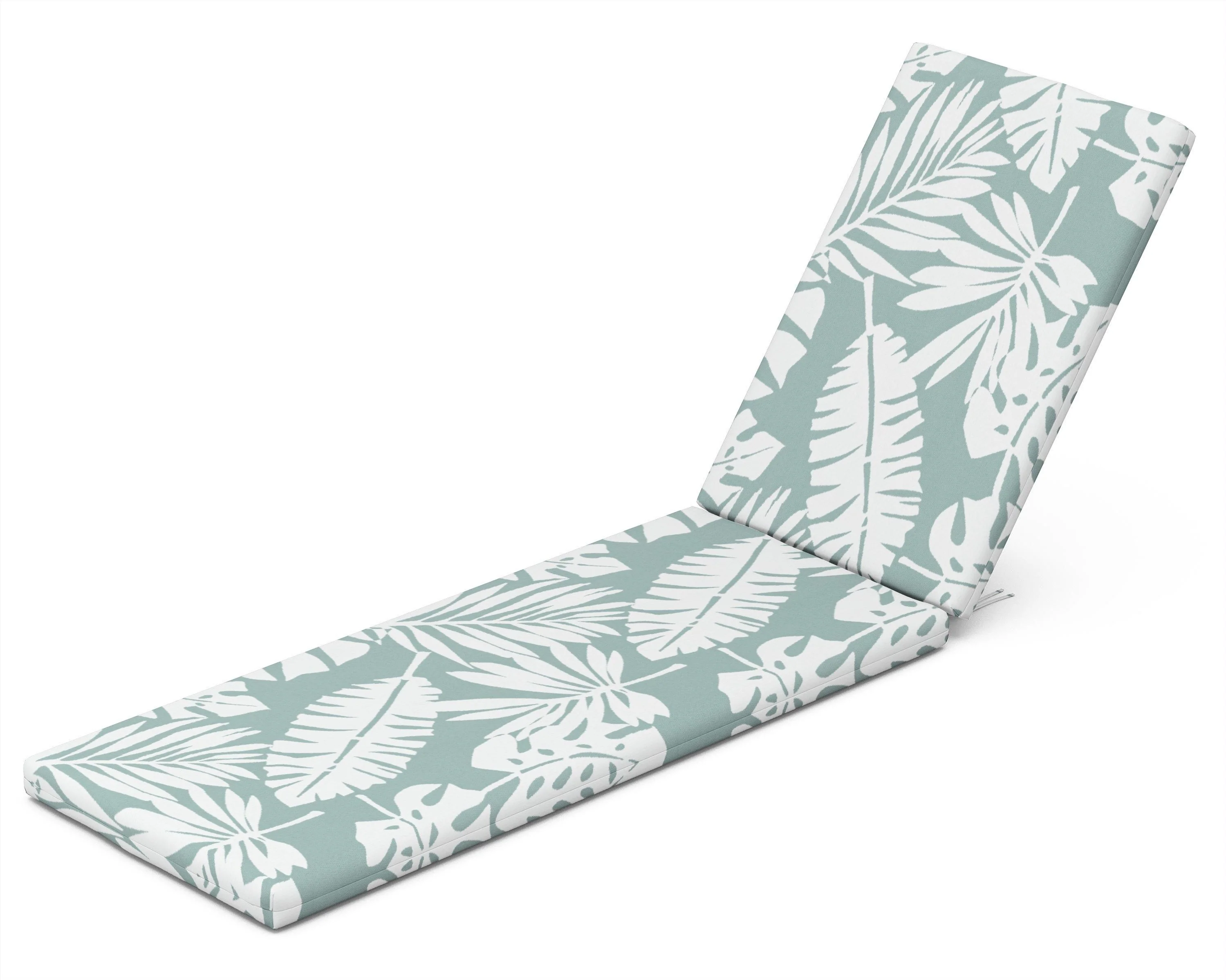 Chaise Cushion - Image 27