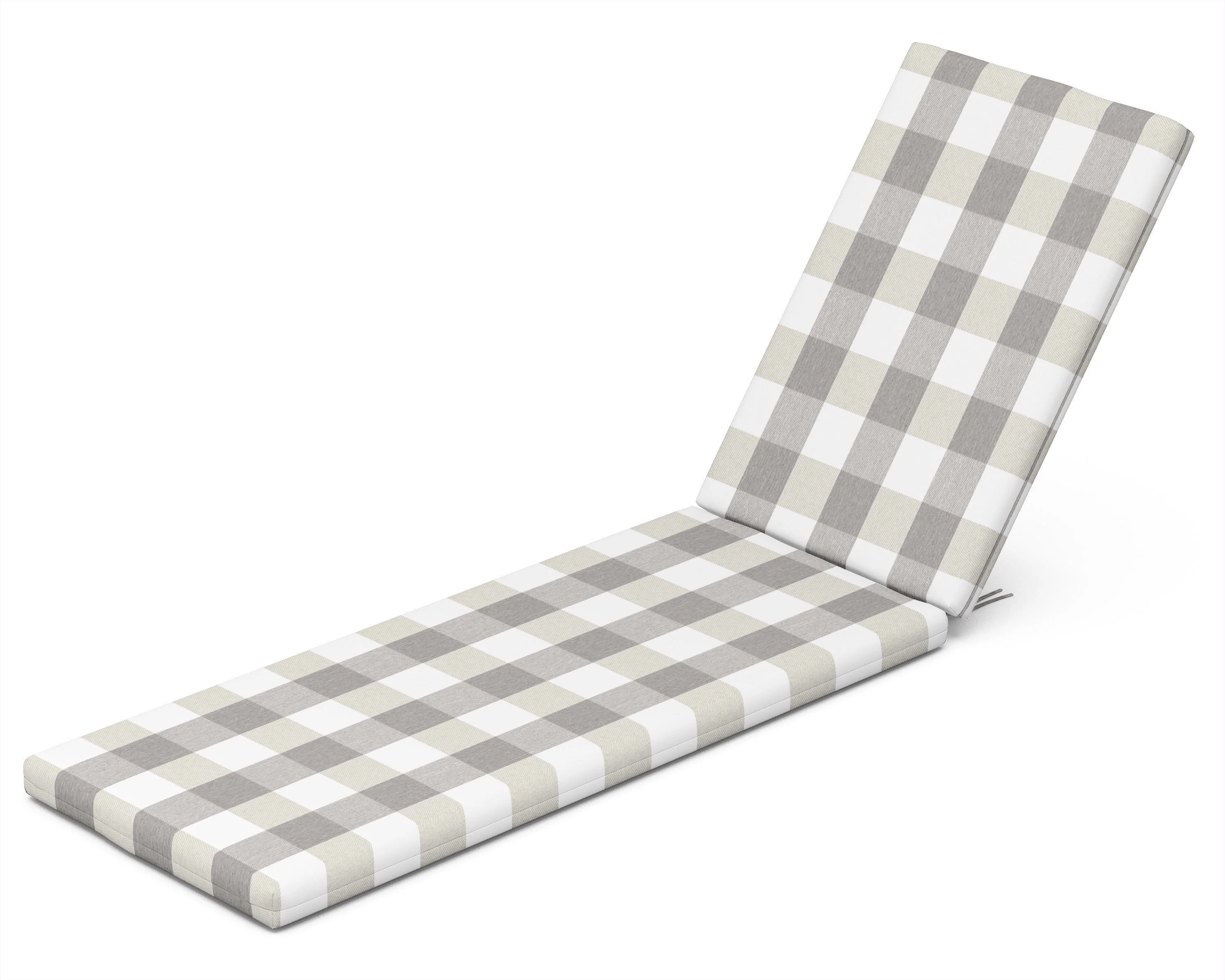 Chaise Cushion - Image 28