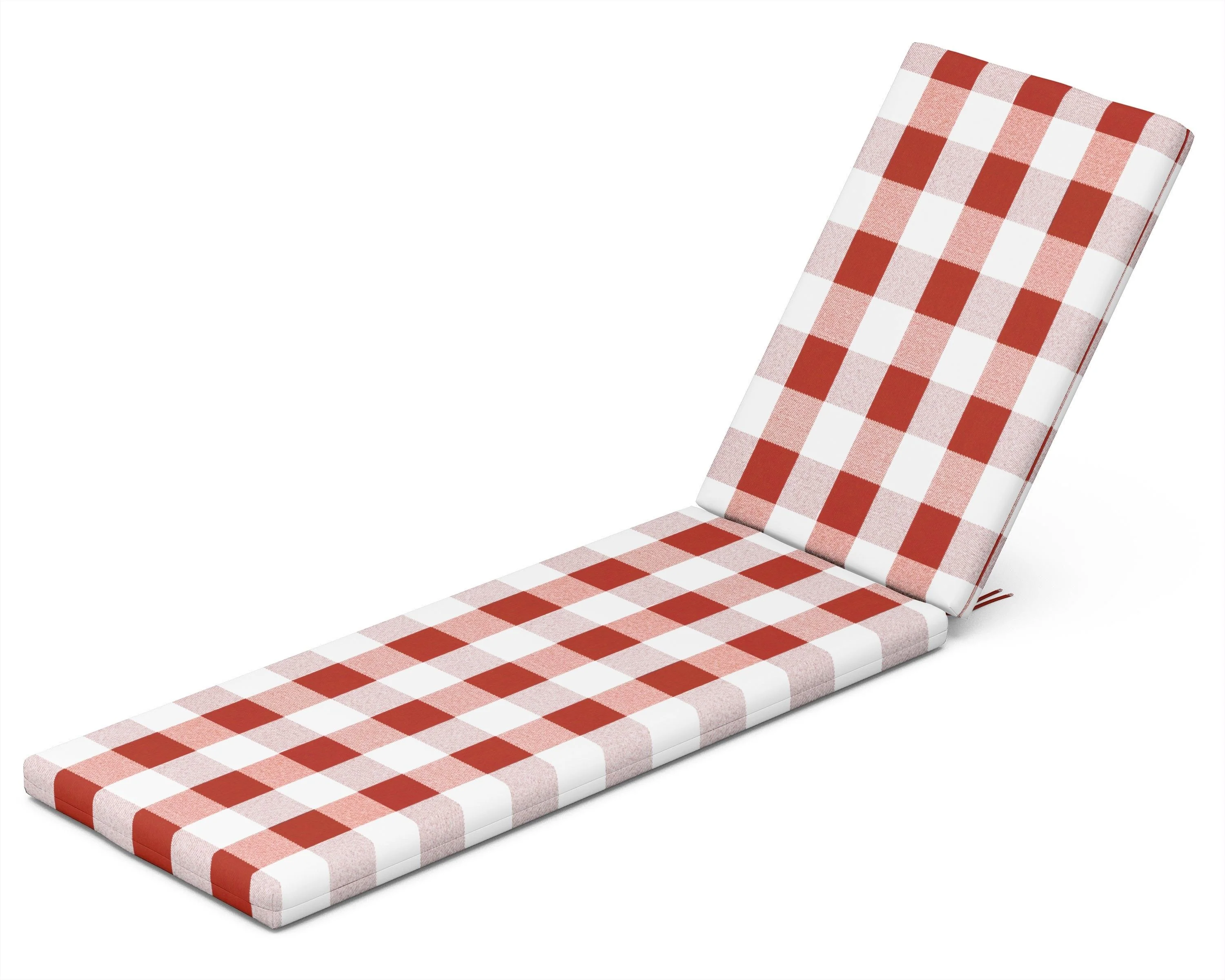 Chaise Cushion - Image 29