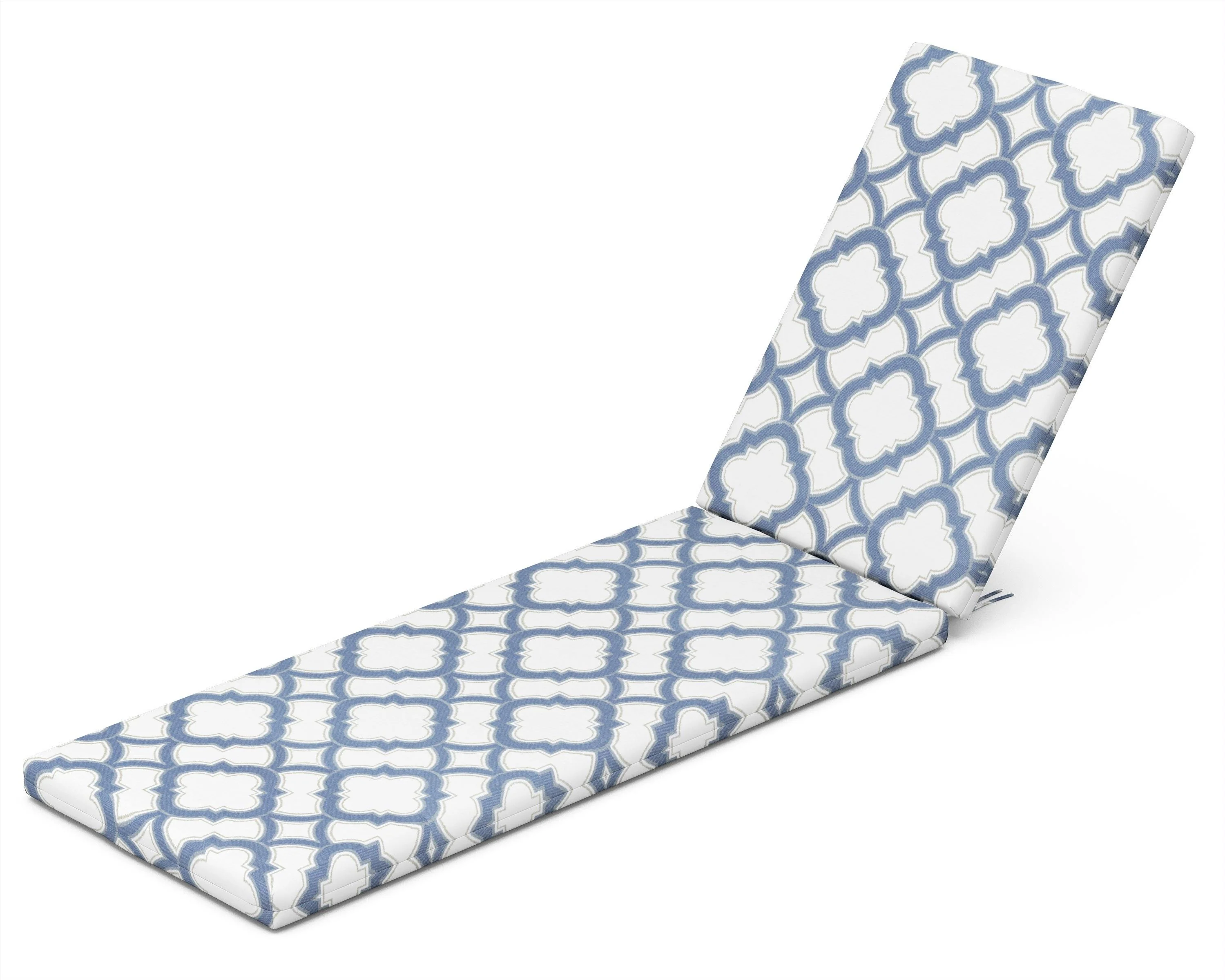 Chaise Cushion - Image 31
