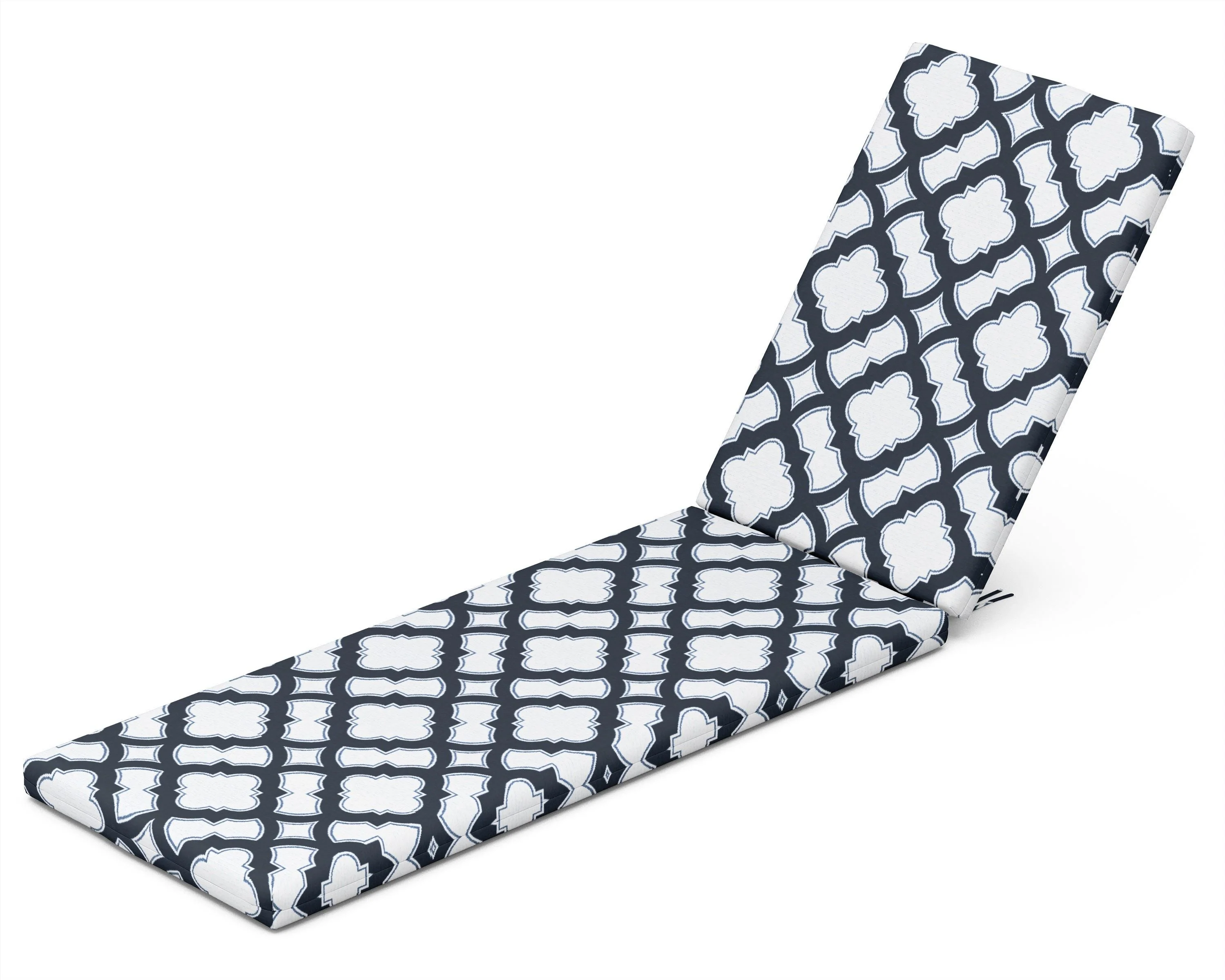 Chaise Cushion - Image 32