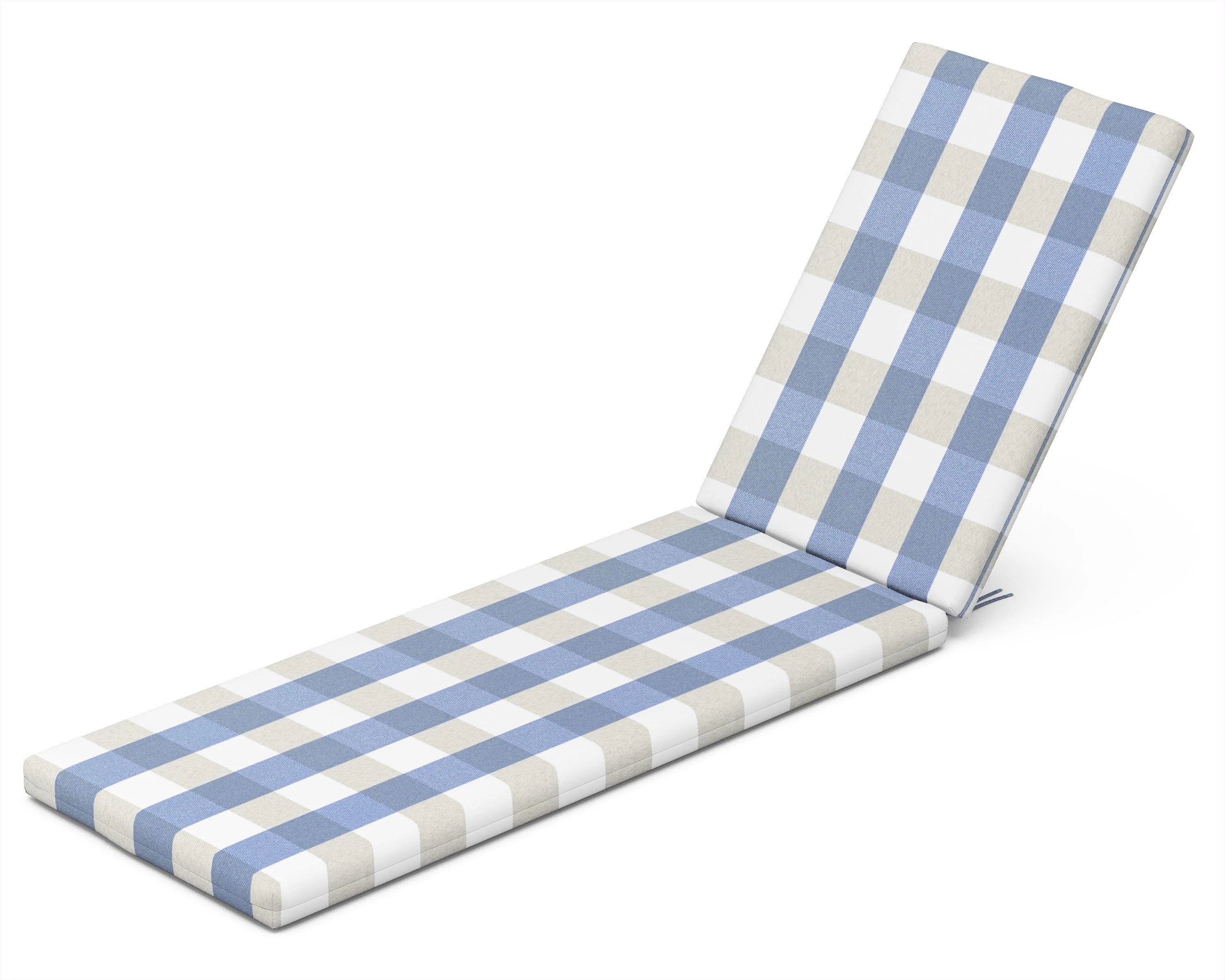 Chaise Cushion - Image 33