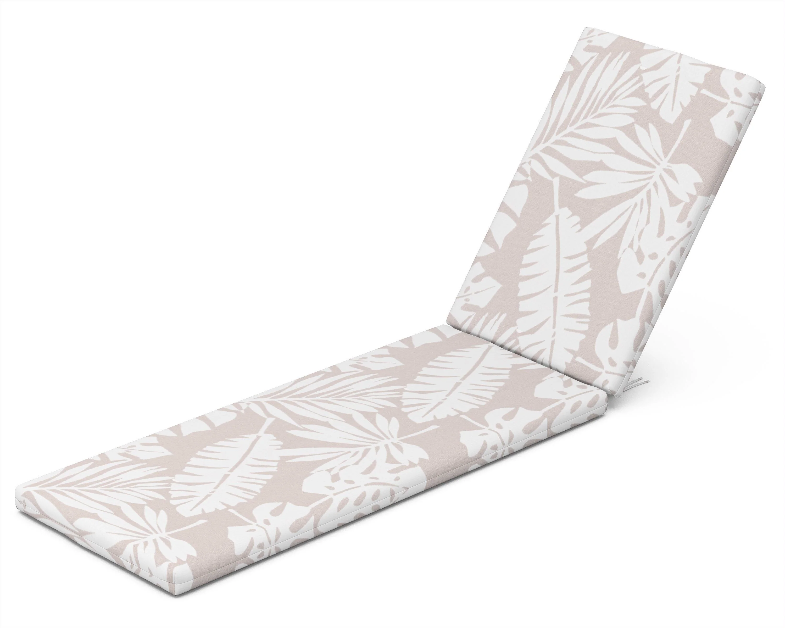 Chaise Cushion - Image 34