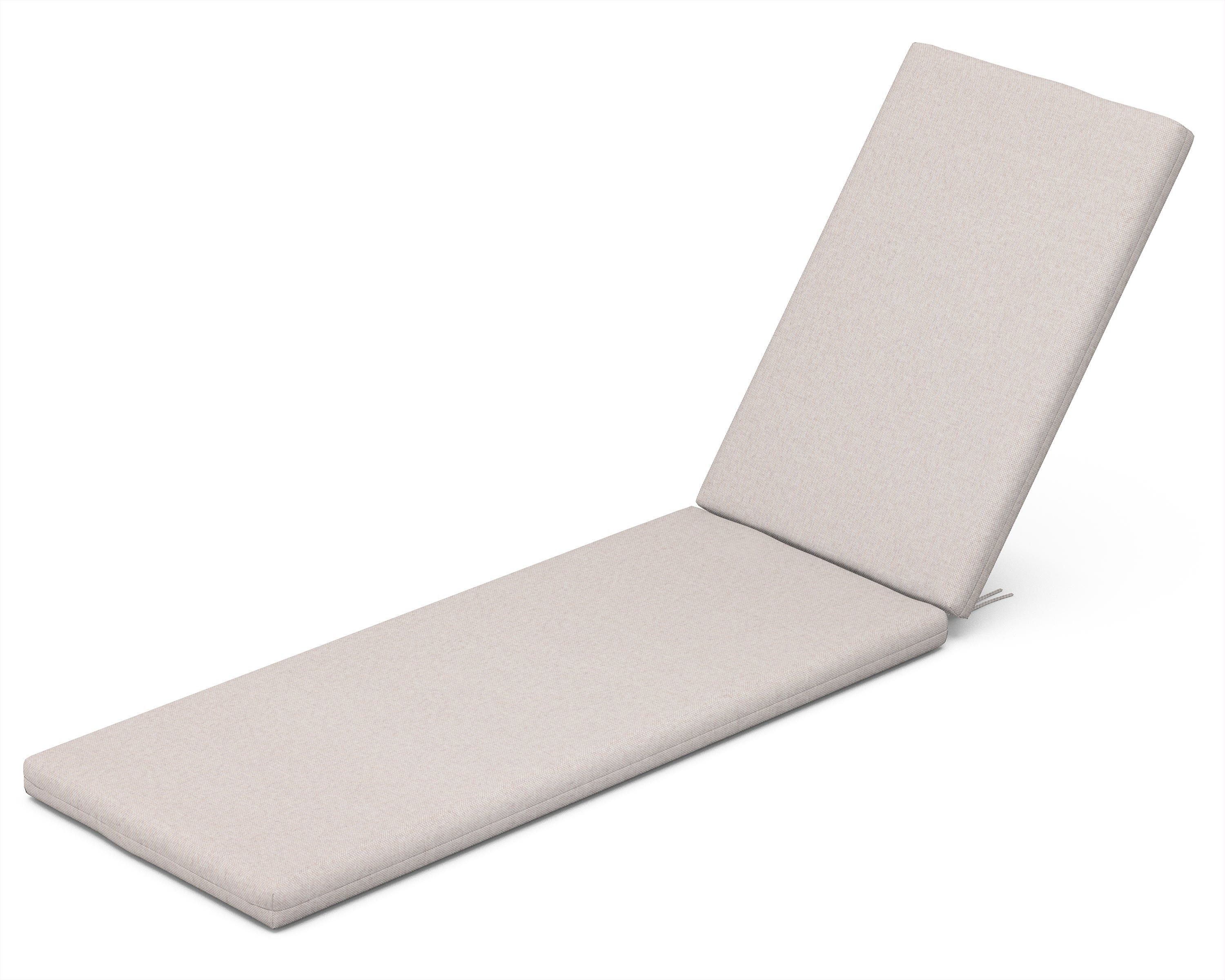 Chaise Cushion - Image 35