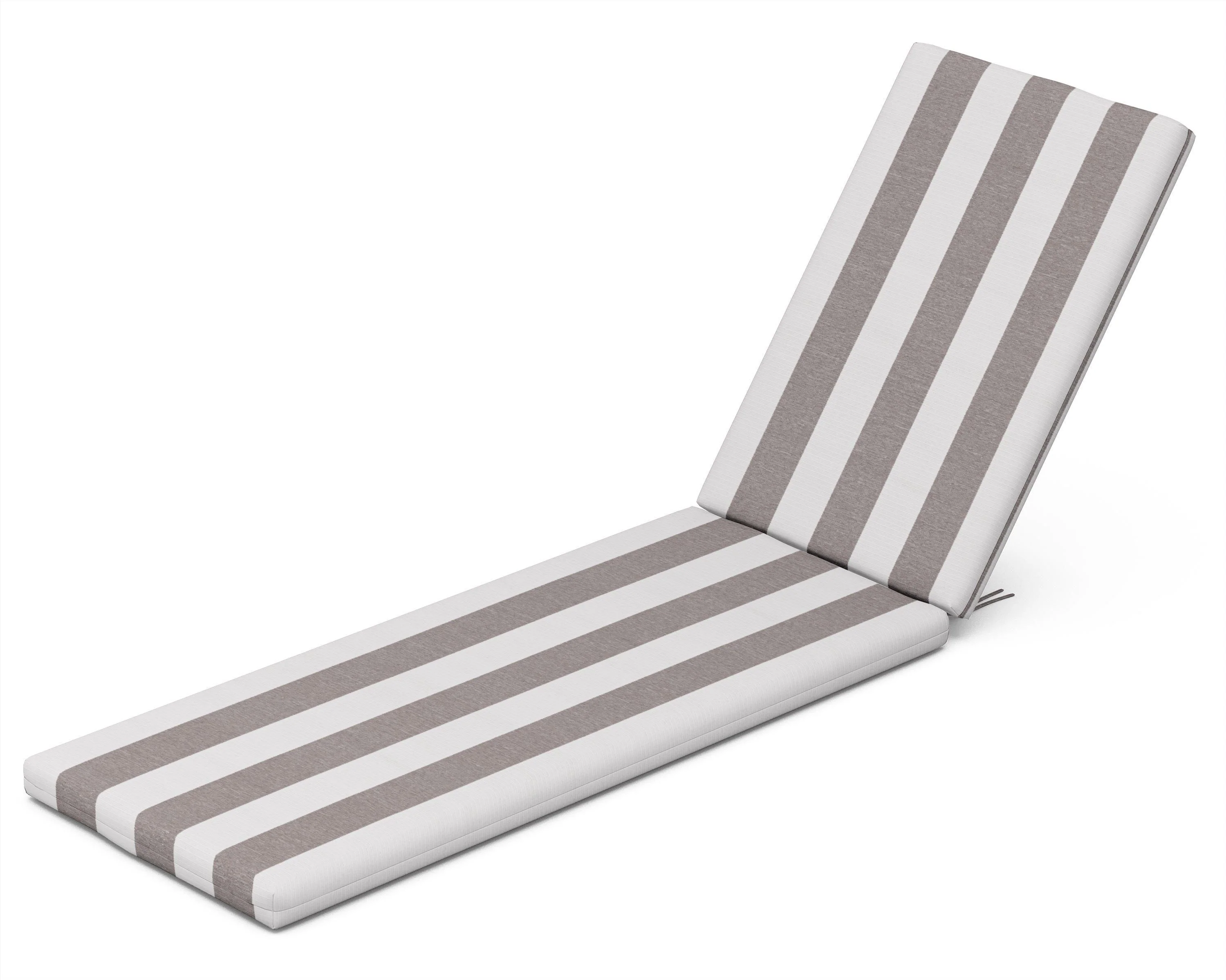 Chaise Cushion - Image 36