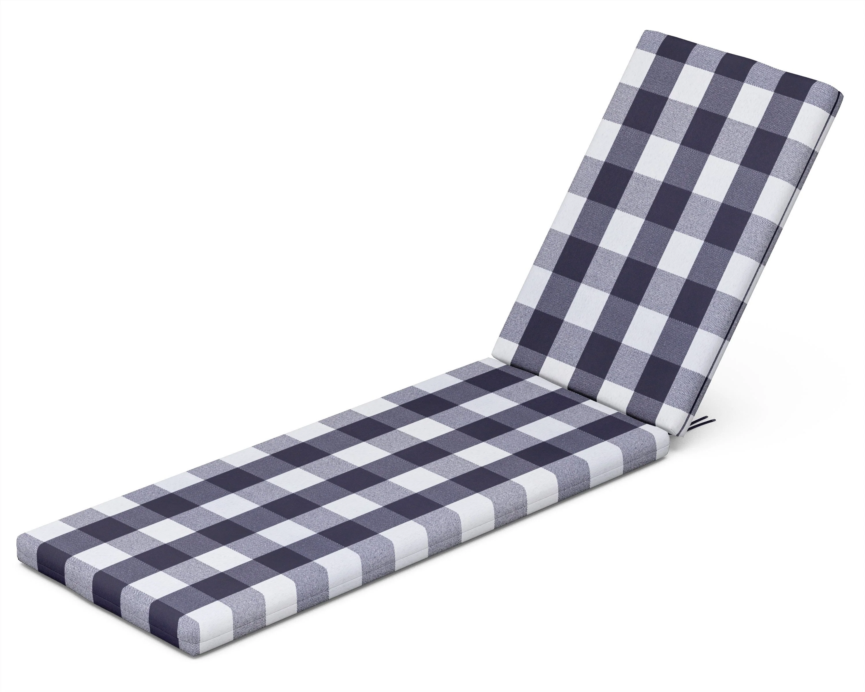 Chaise Cushion - Image 37