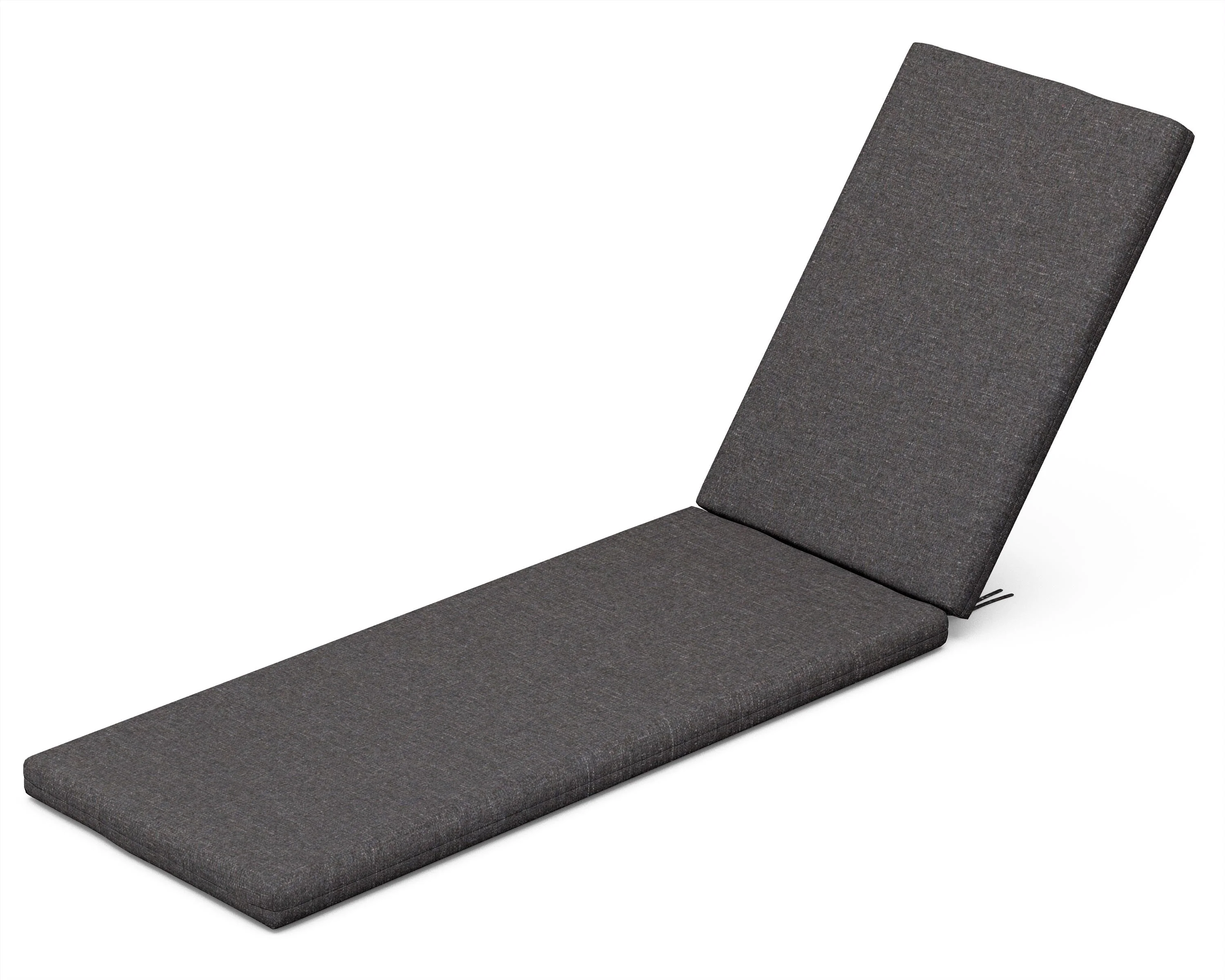 Chaise Cushion - Image 38