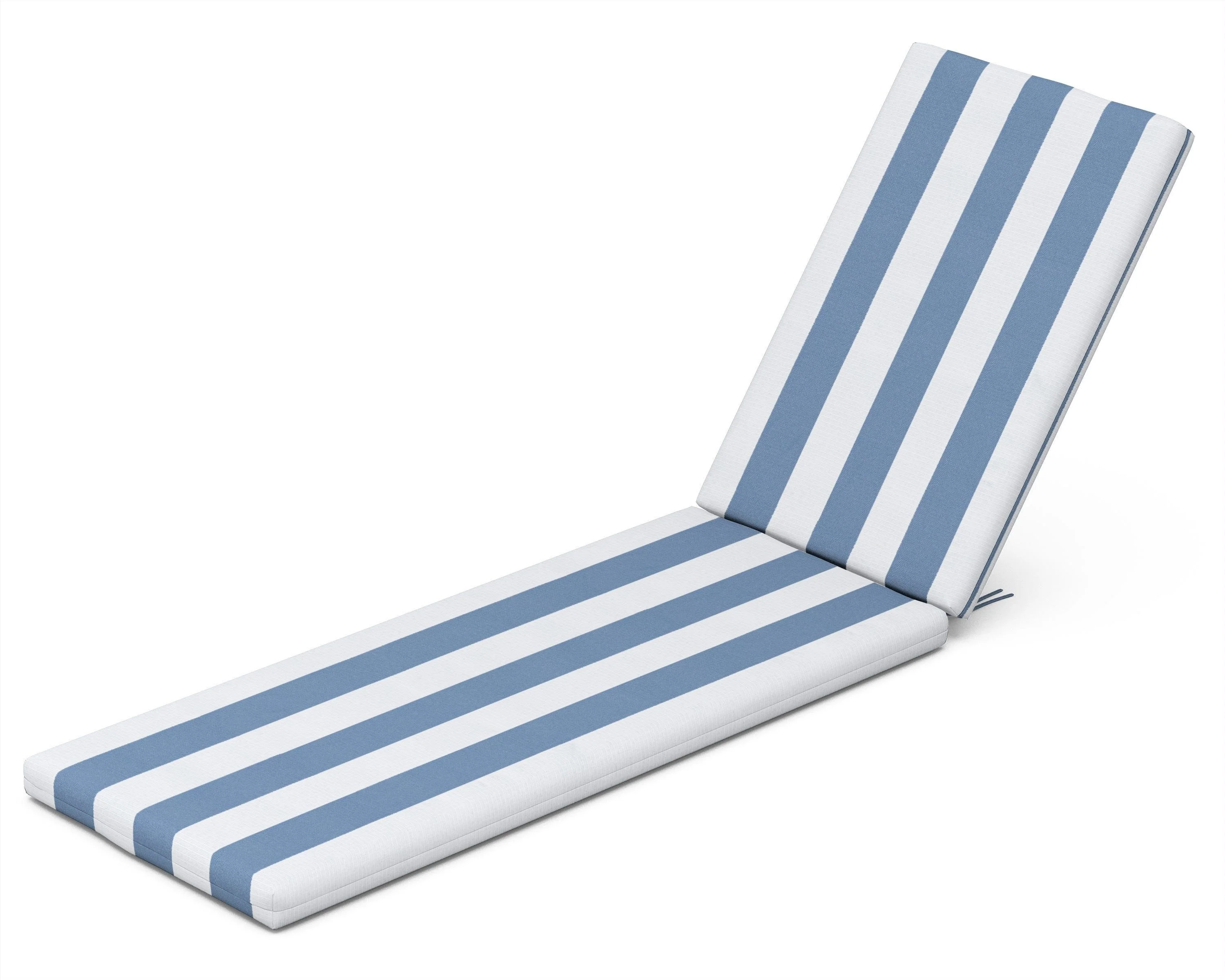 Chaise Cushion - Image 39