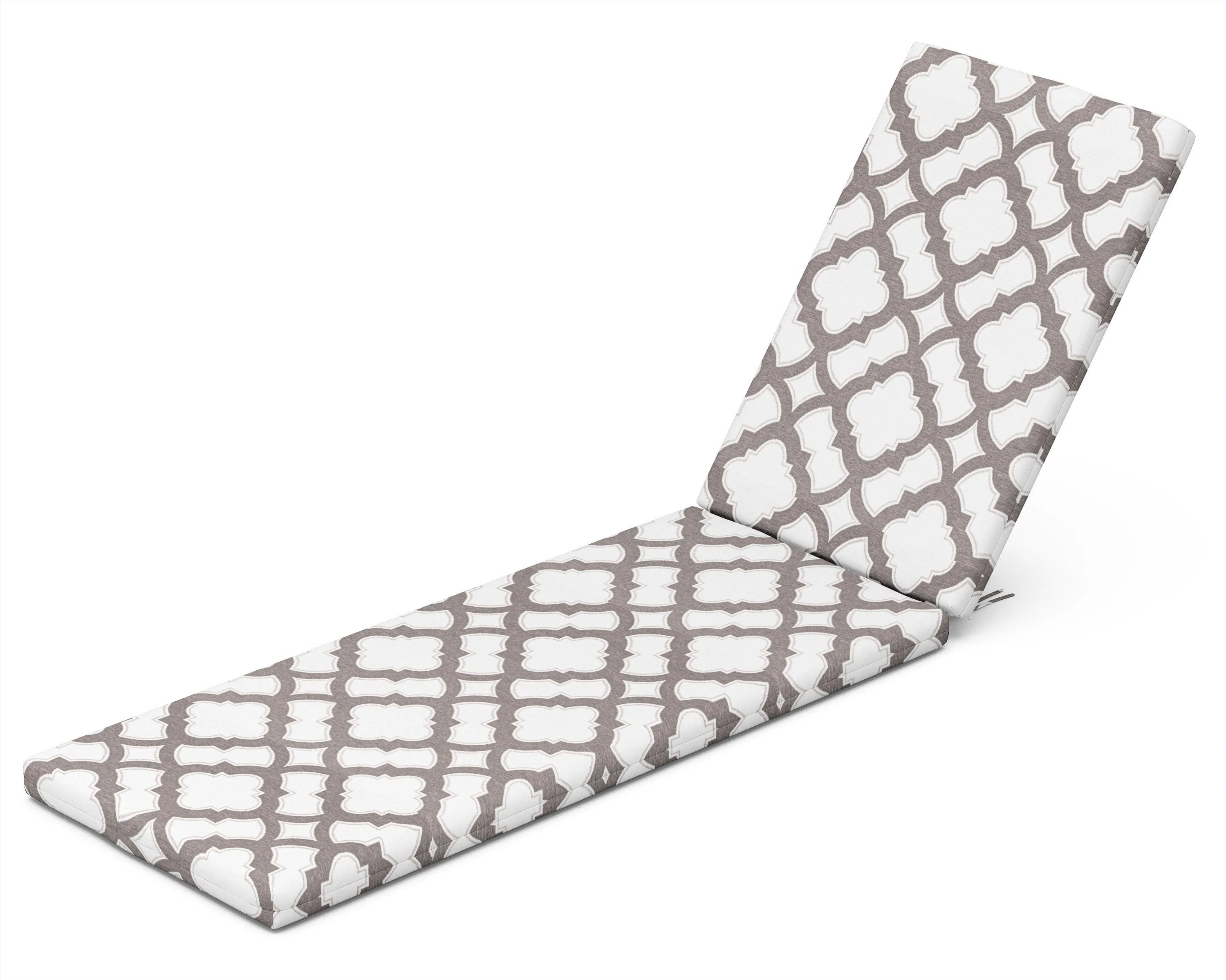 Chaise Cushion - Image 40