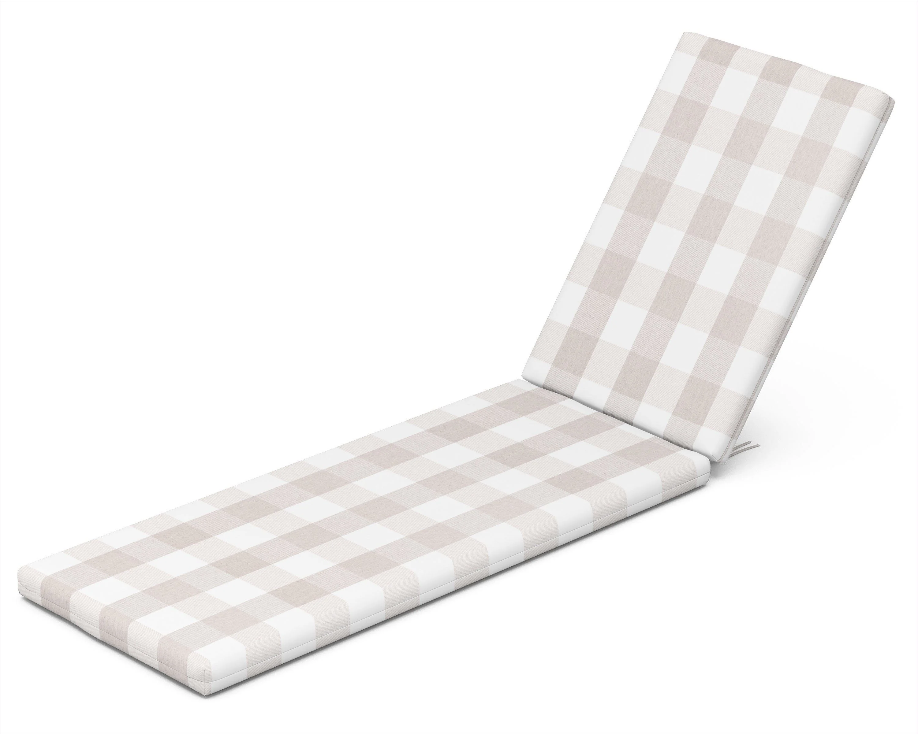 Chaise Cushion - Image 41